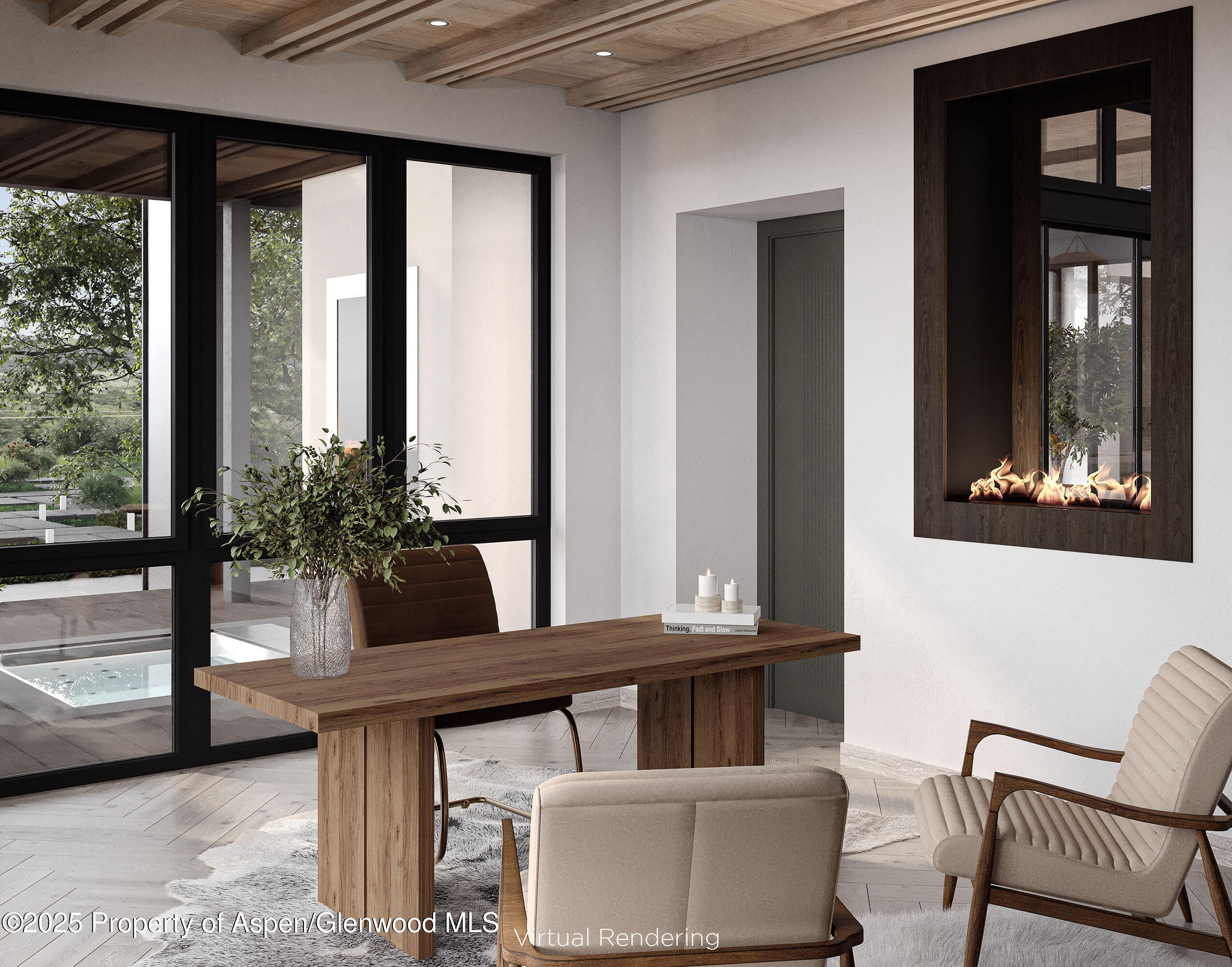 32 Foxprowl Gypsum CO 81637