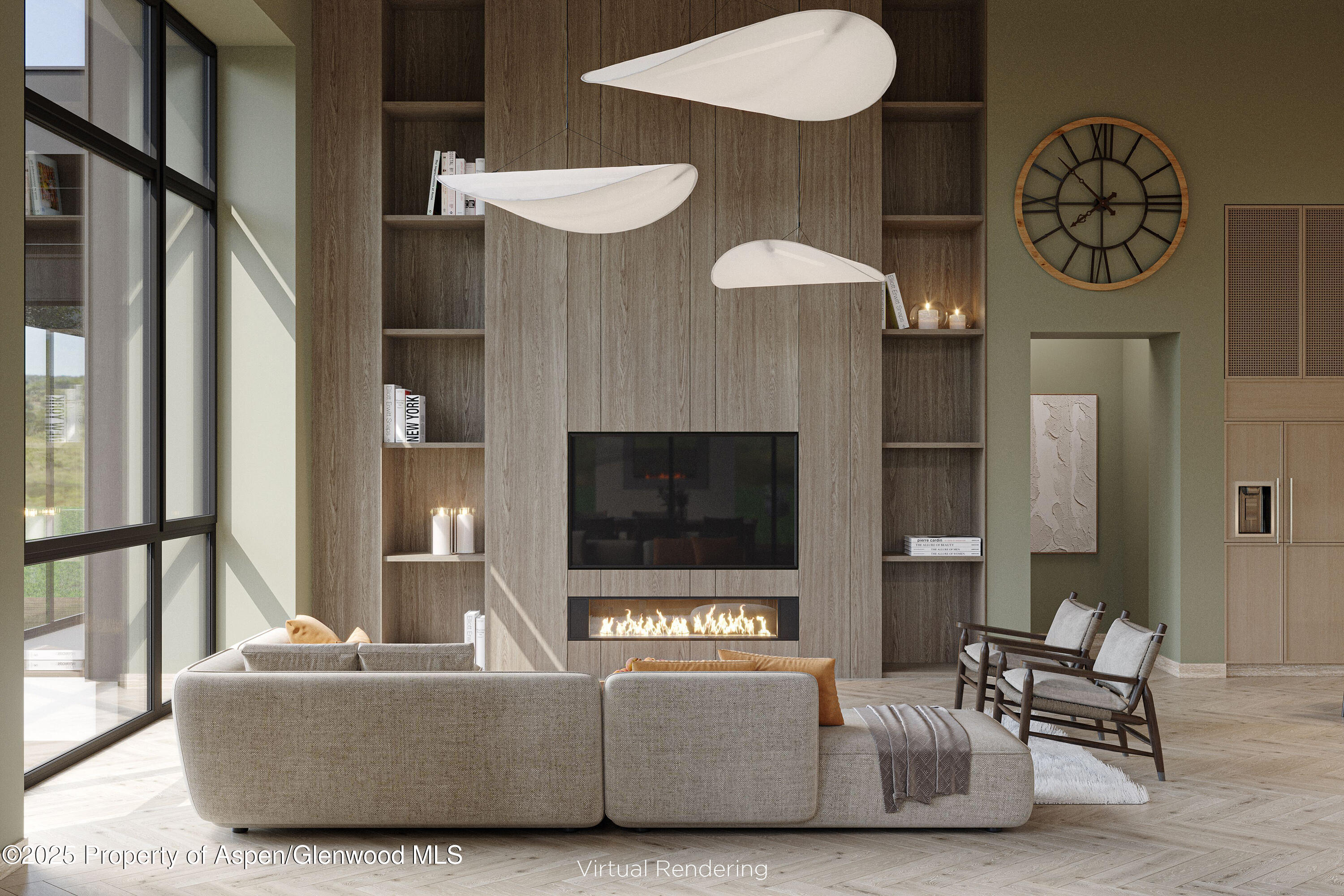 32 Foxprowl Gypsum CO 81637