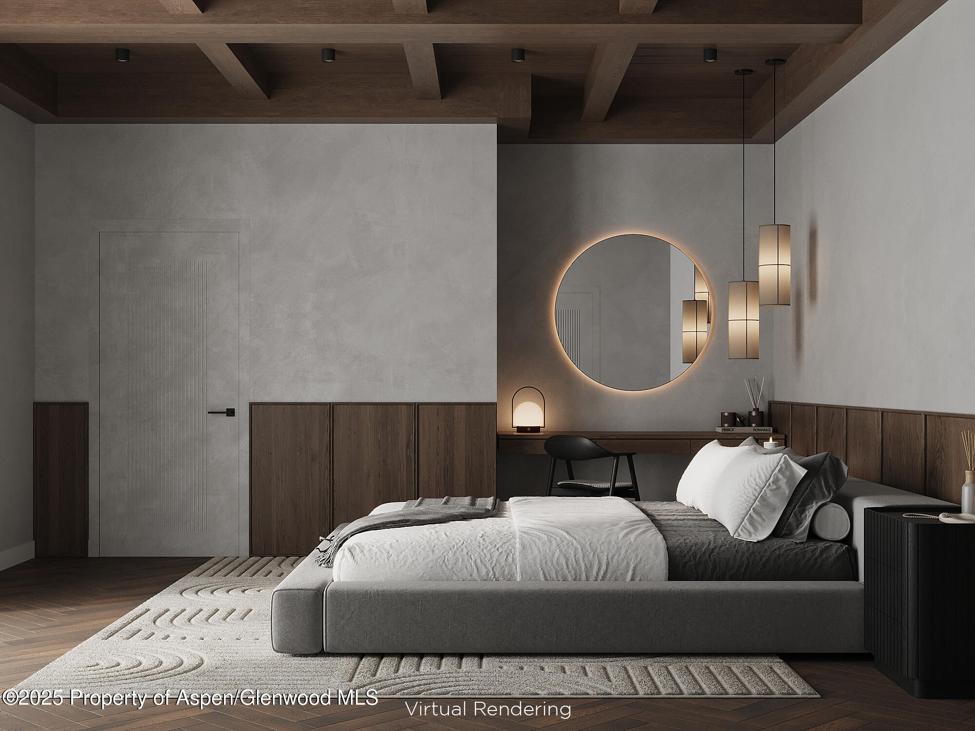 32 Foxprowl Gypsum CO 81637