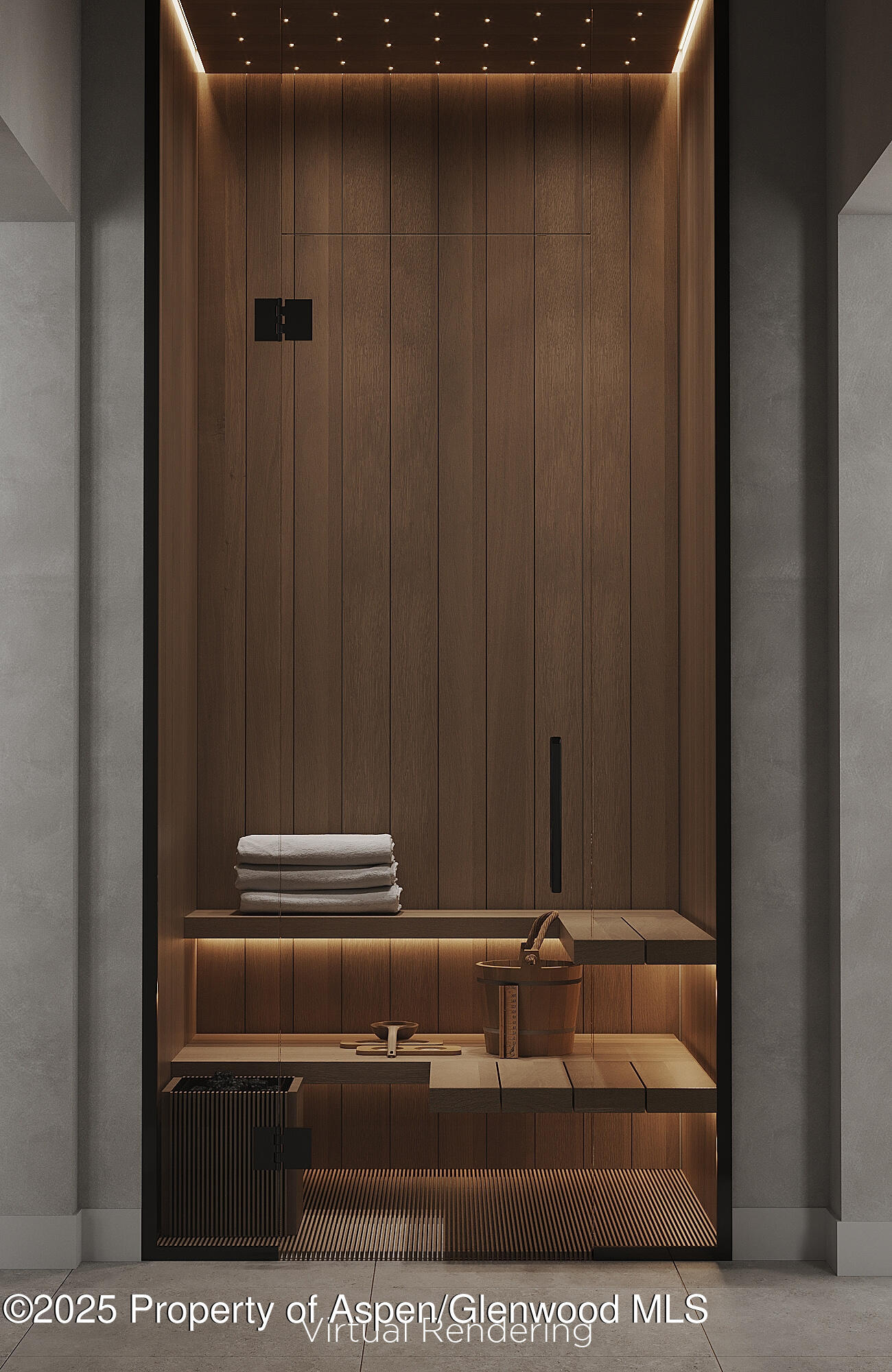 32 Foxprowl Gypsum CO 81637