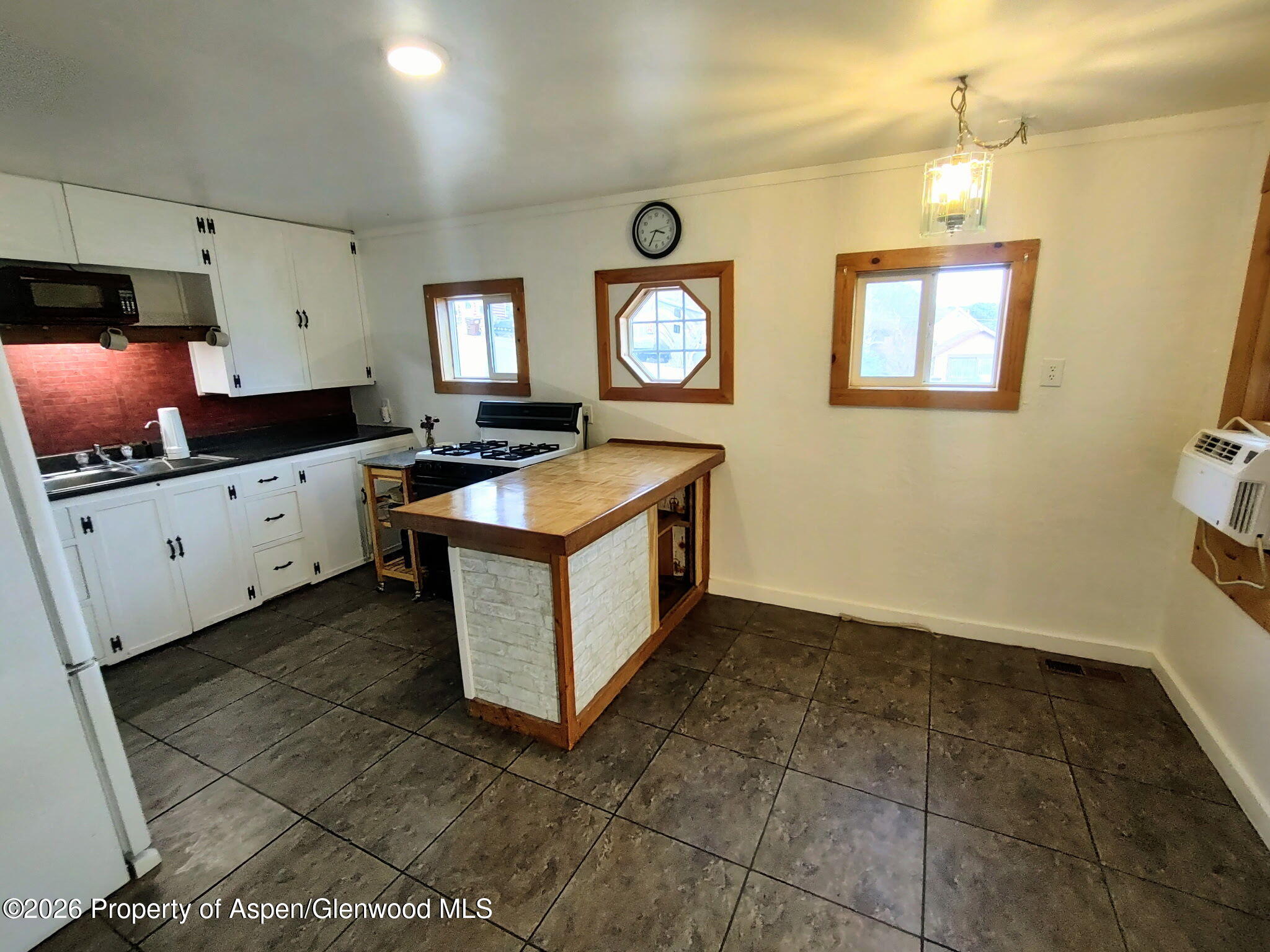 161 N 5th Street New Castle CO 81647