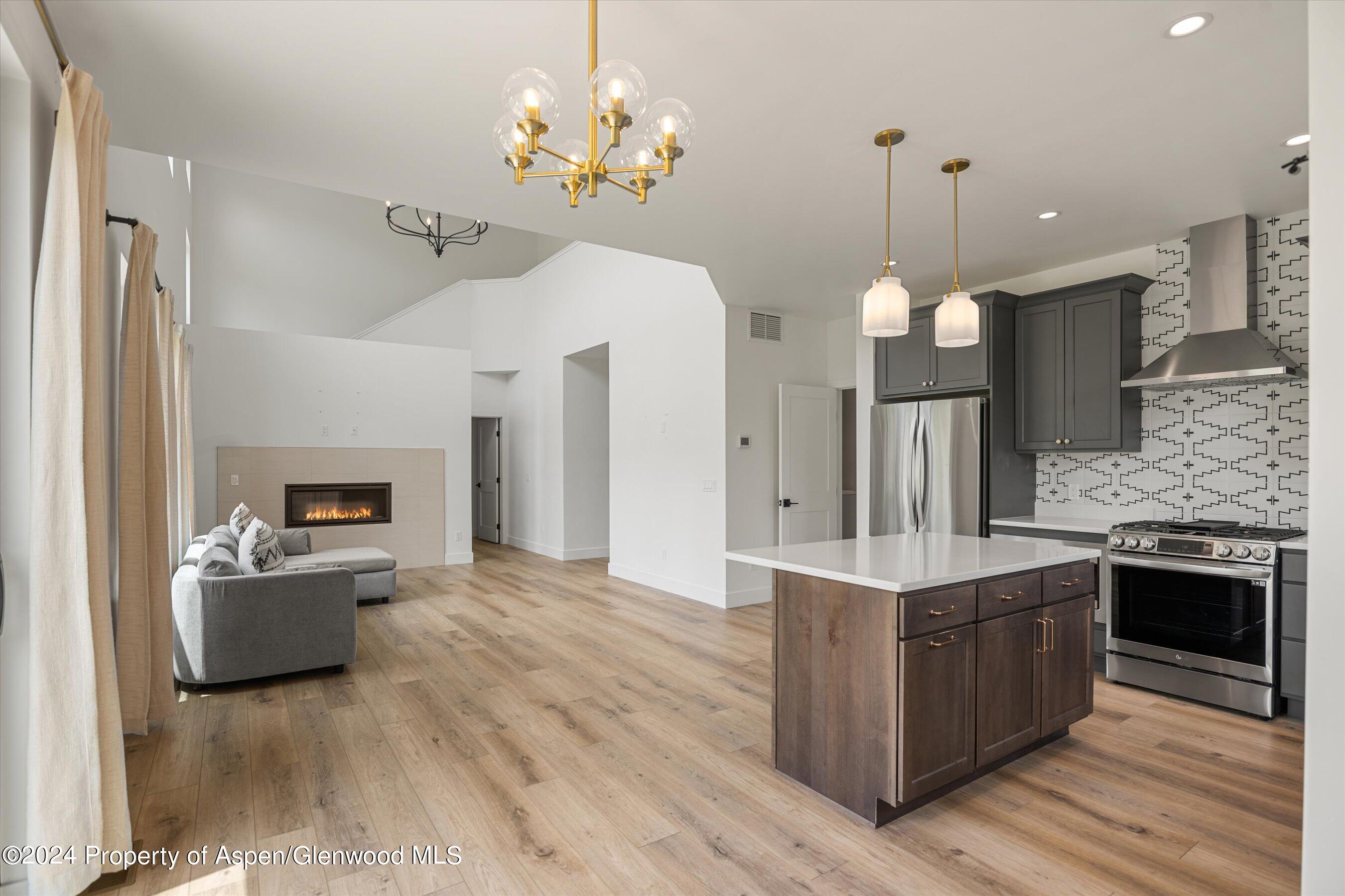 255 Blue Heron Drive Glenwood Springs CO 81601