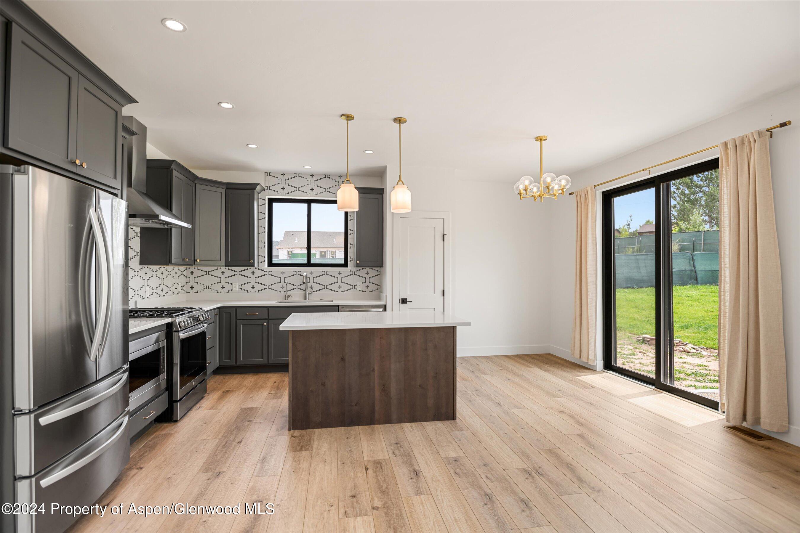 255 Blue Heron Drive Glenwood Springs CO 81601