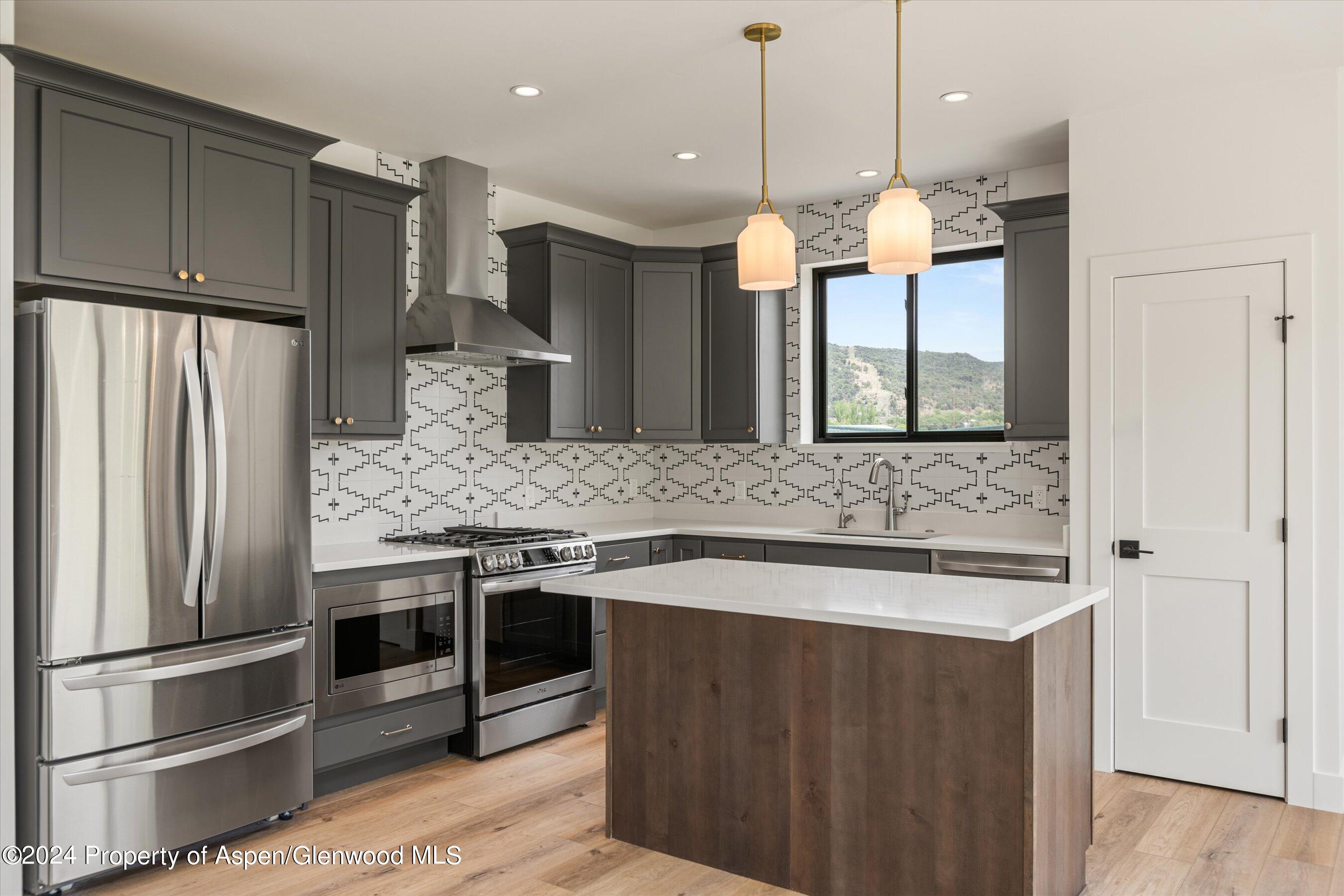 255 Blue Heron Drive Glenwood Springs CO 81601