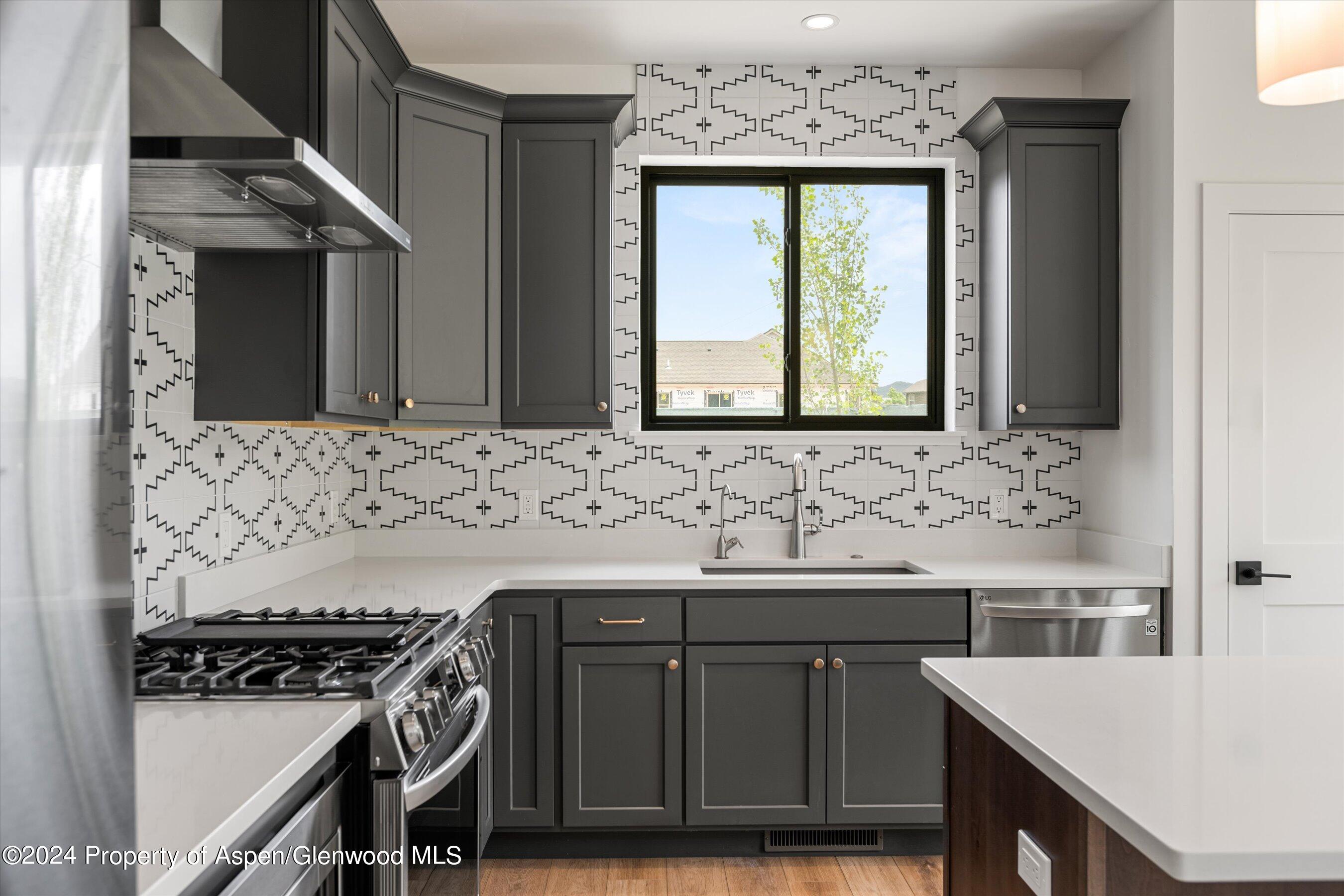 255 Blue Heron Drive Glenwood Springs CO 81601