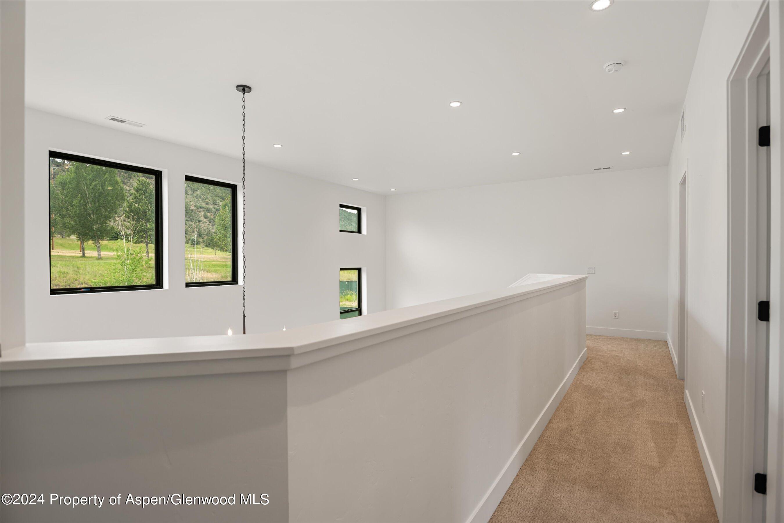 255 Blue Heron Drive Glenwood Springs CO 81601