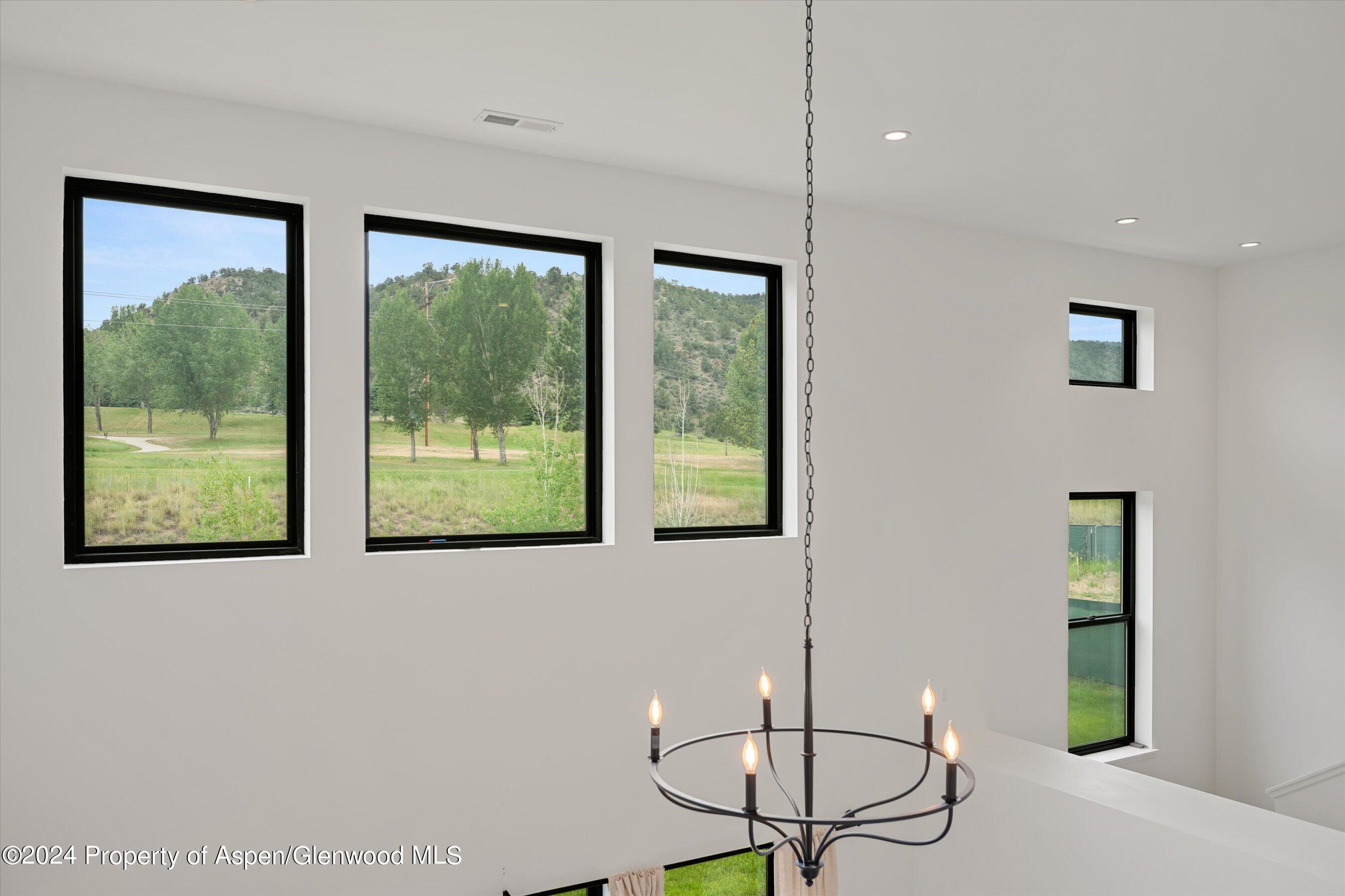 255 Blue Heron Drive Glenwood Springs CO 81601