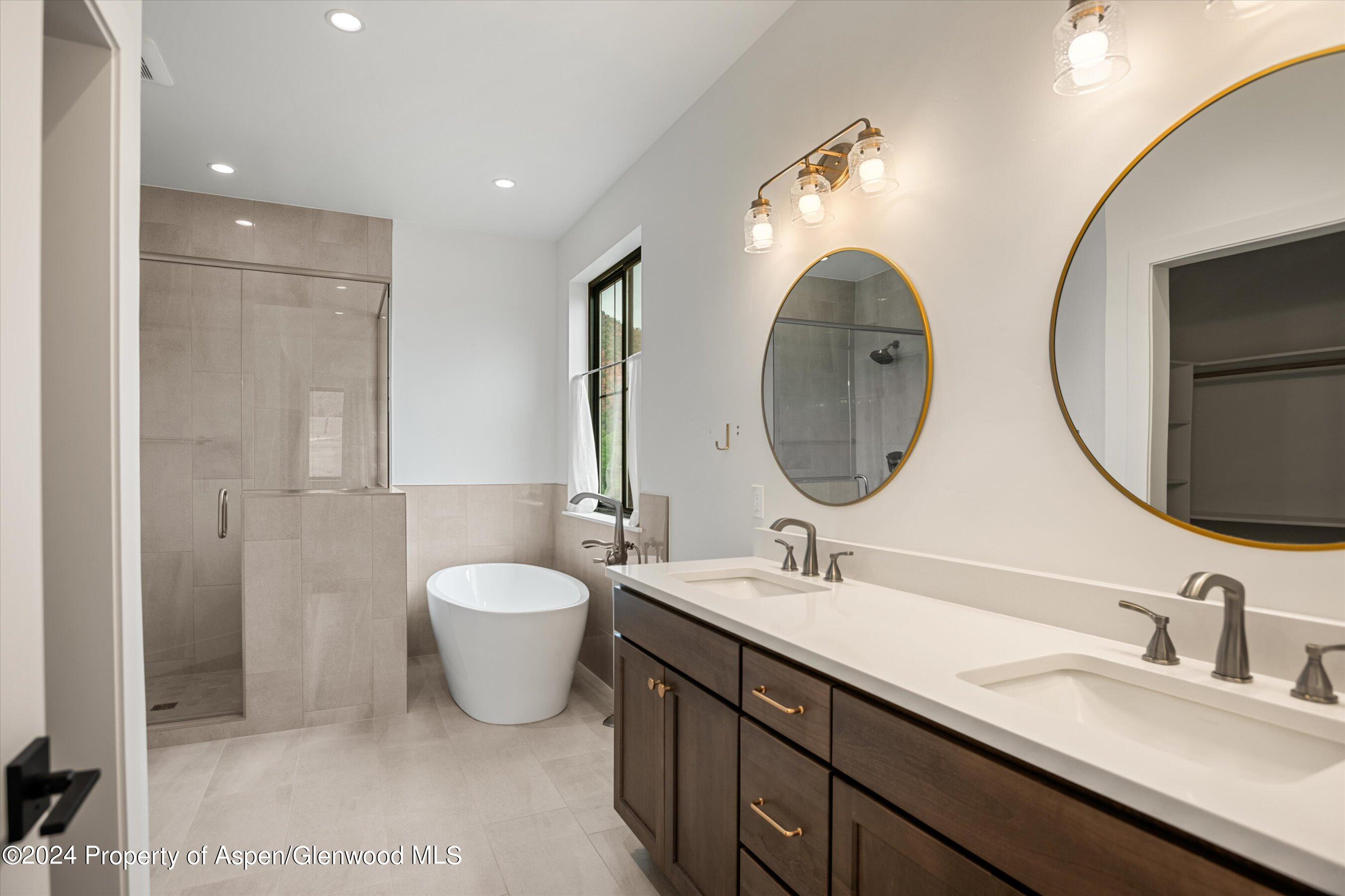255 Blue Heron Drive Glenwood Springs CO 81601