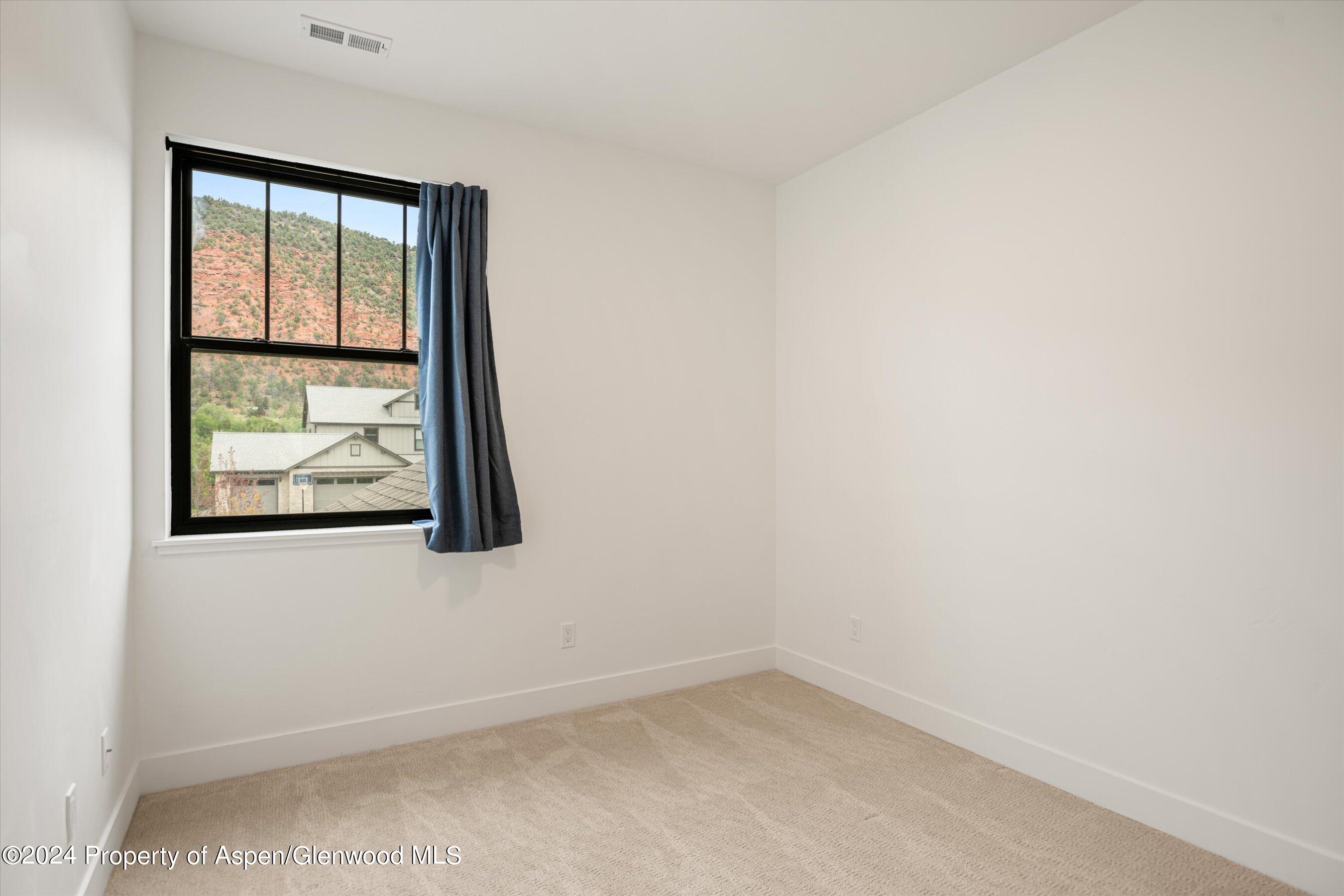 255 Blue Heron Drive Glenwood Springs CO 81601