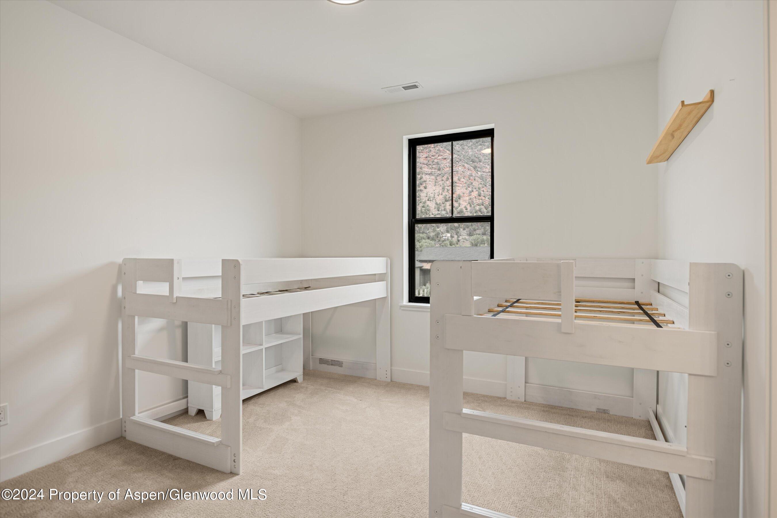 255 Blue Heron Drive Glenwood Springs CO 81601