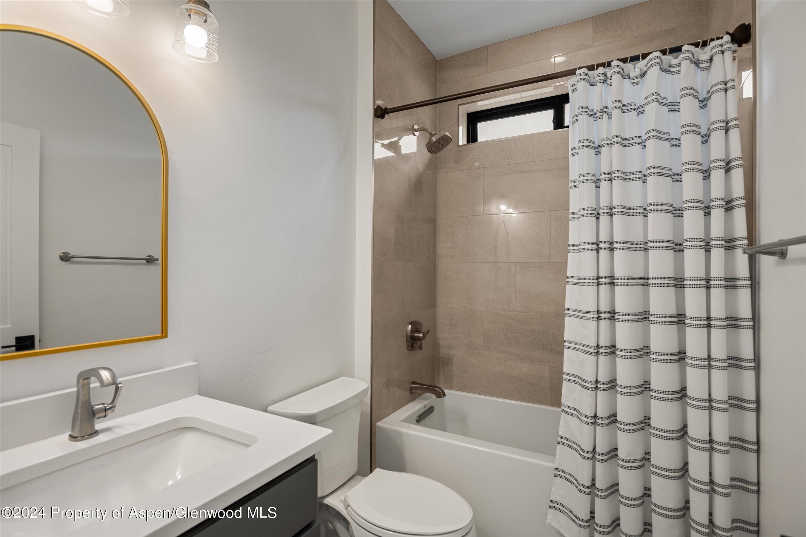 255 Blue Heron Drive Glenwood Springs CO 81601