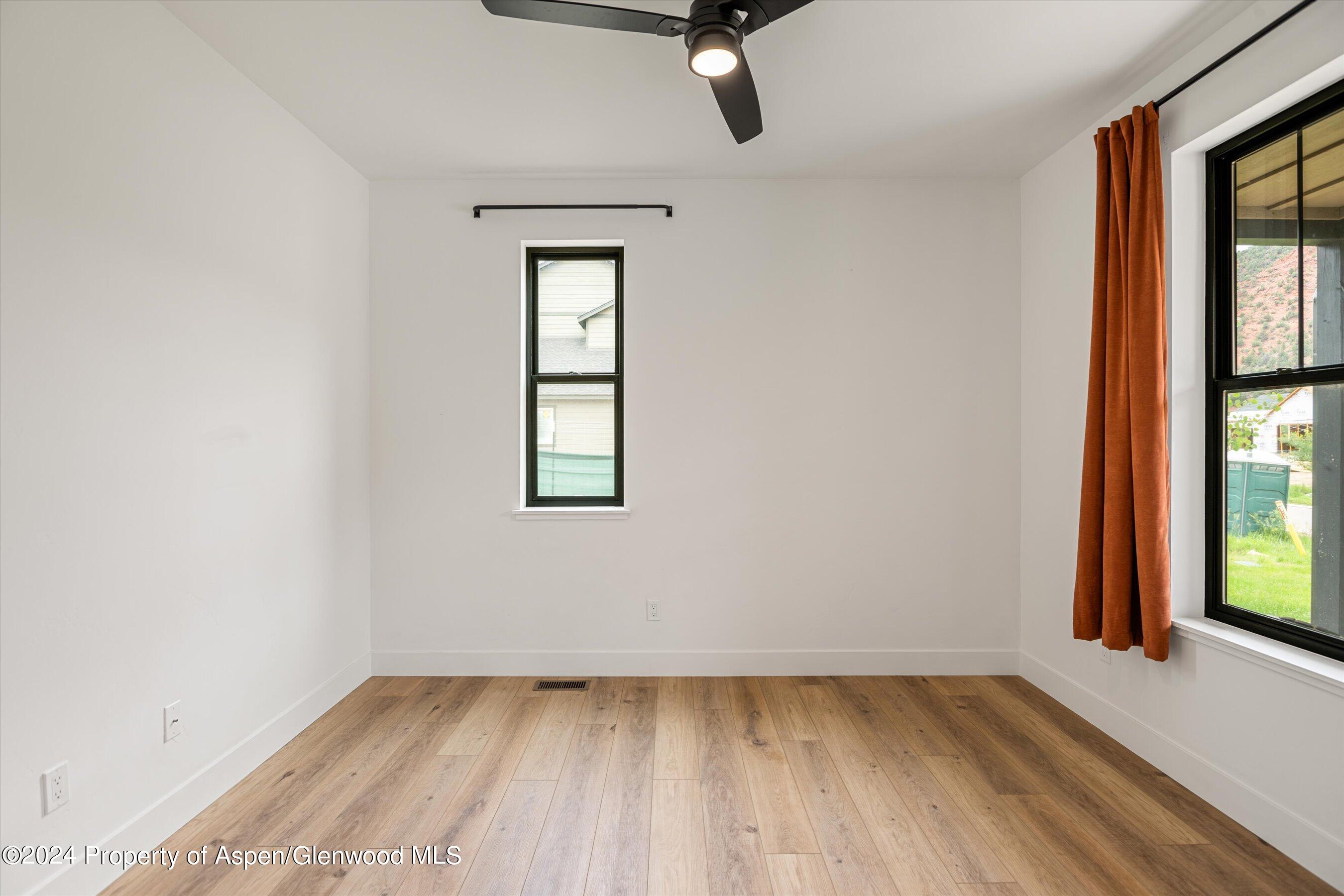 255 Blue Heron Drive Glenwood Springs CO 81601