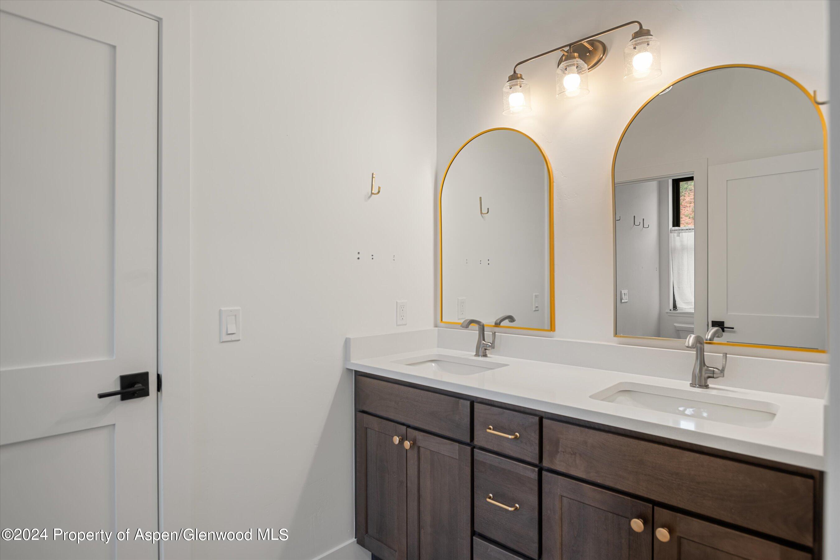 255 Blue Heron Drive Glenwood Springs CO 81601