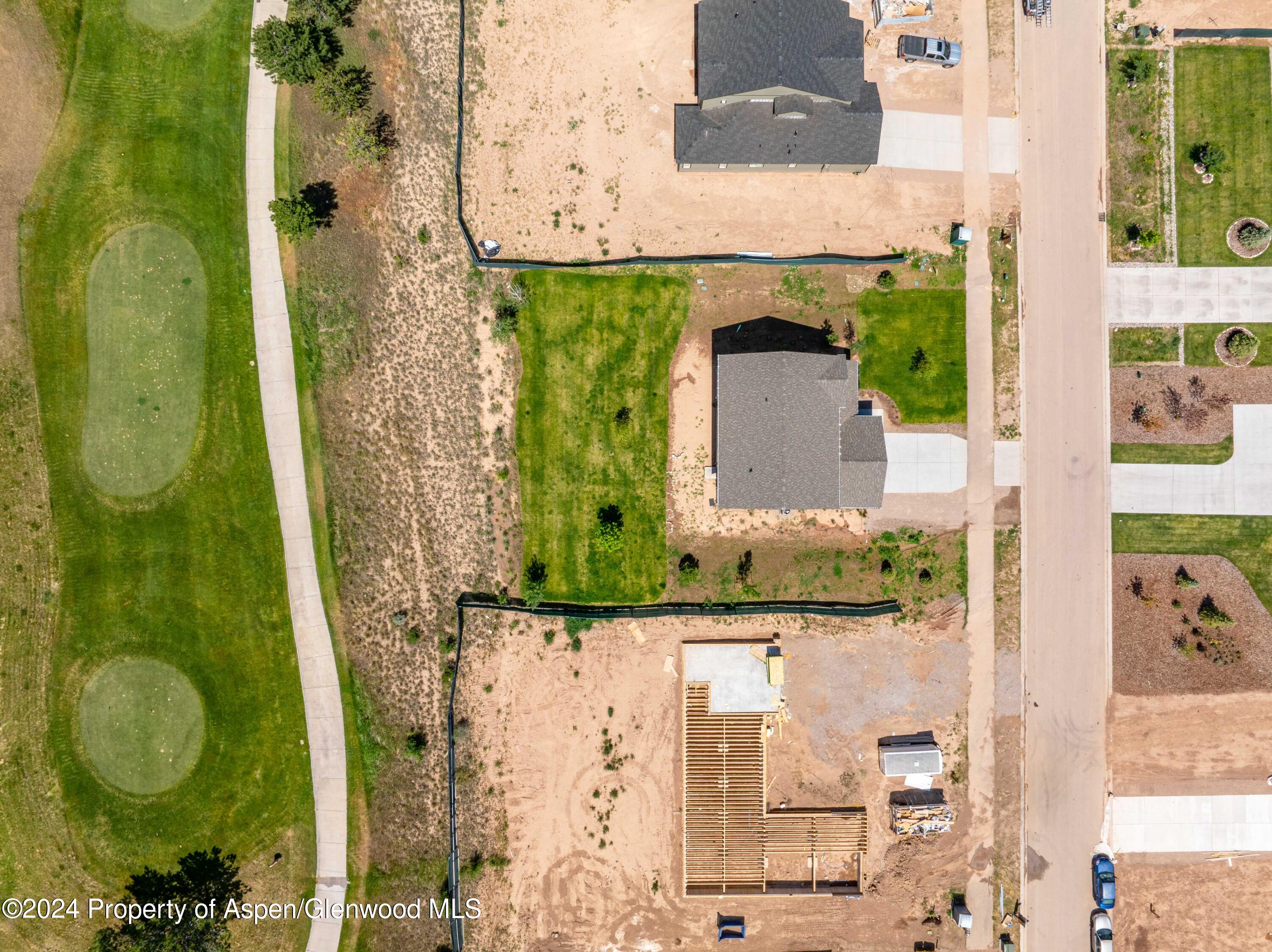 255 Blue Heron Drive Glenwood Springs CO 81601