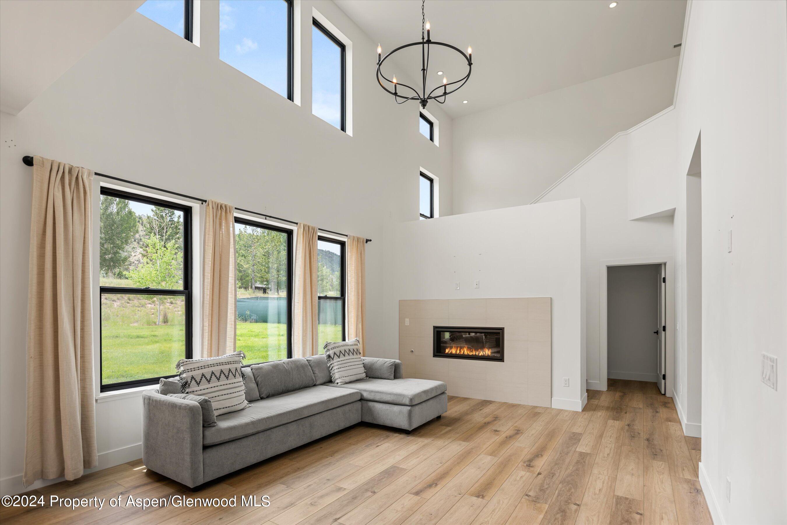 255 Blue Heron Drive Glenwood Springs CO 81601