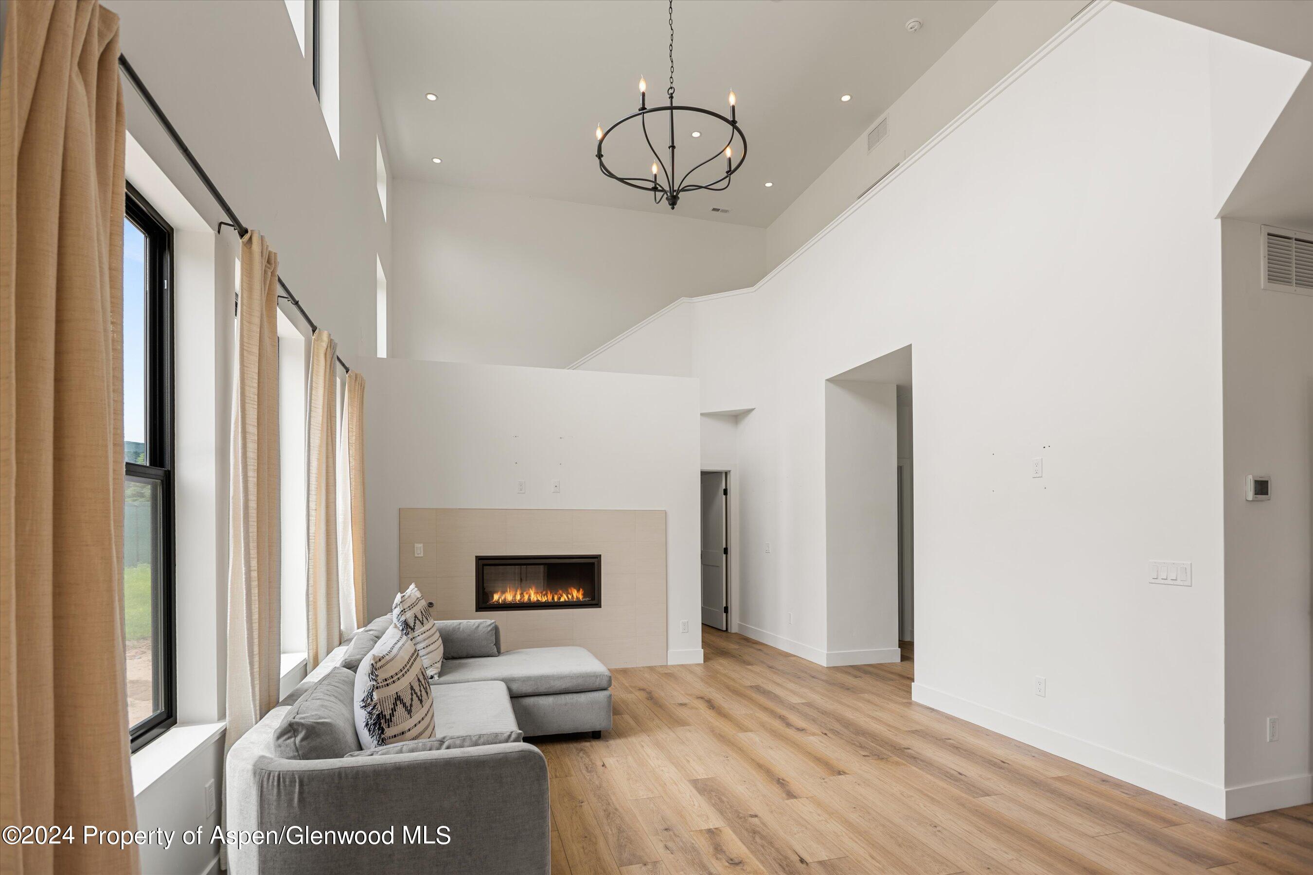 255 Blue Heron Drive Glenwood Springs CO 81601