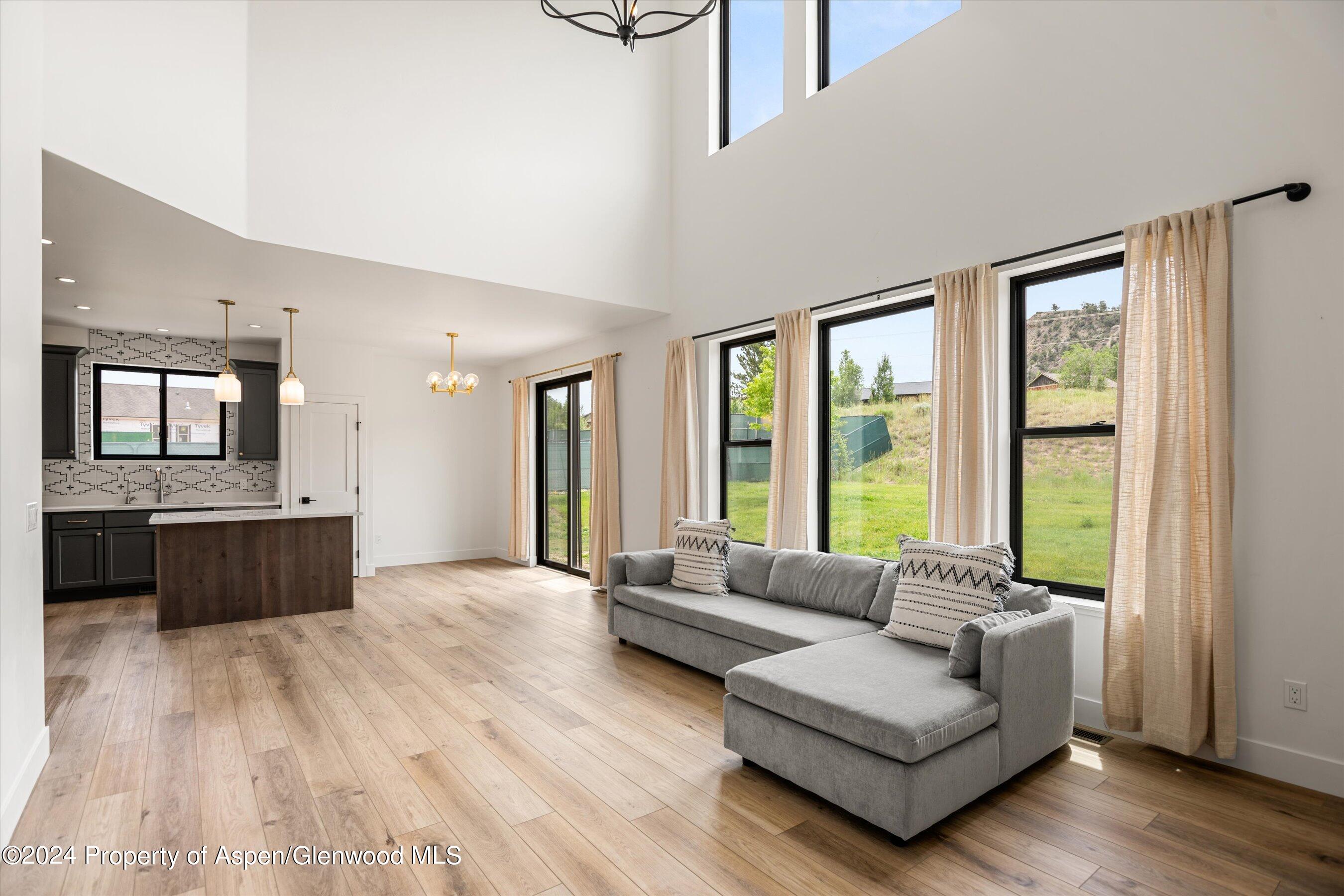 255 Blue Heron Drive Glenwood Springs CO 81601