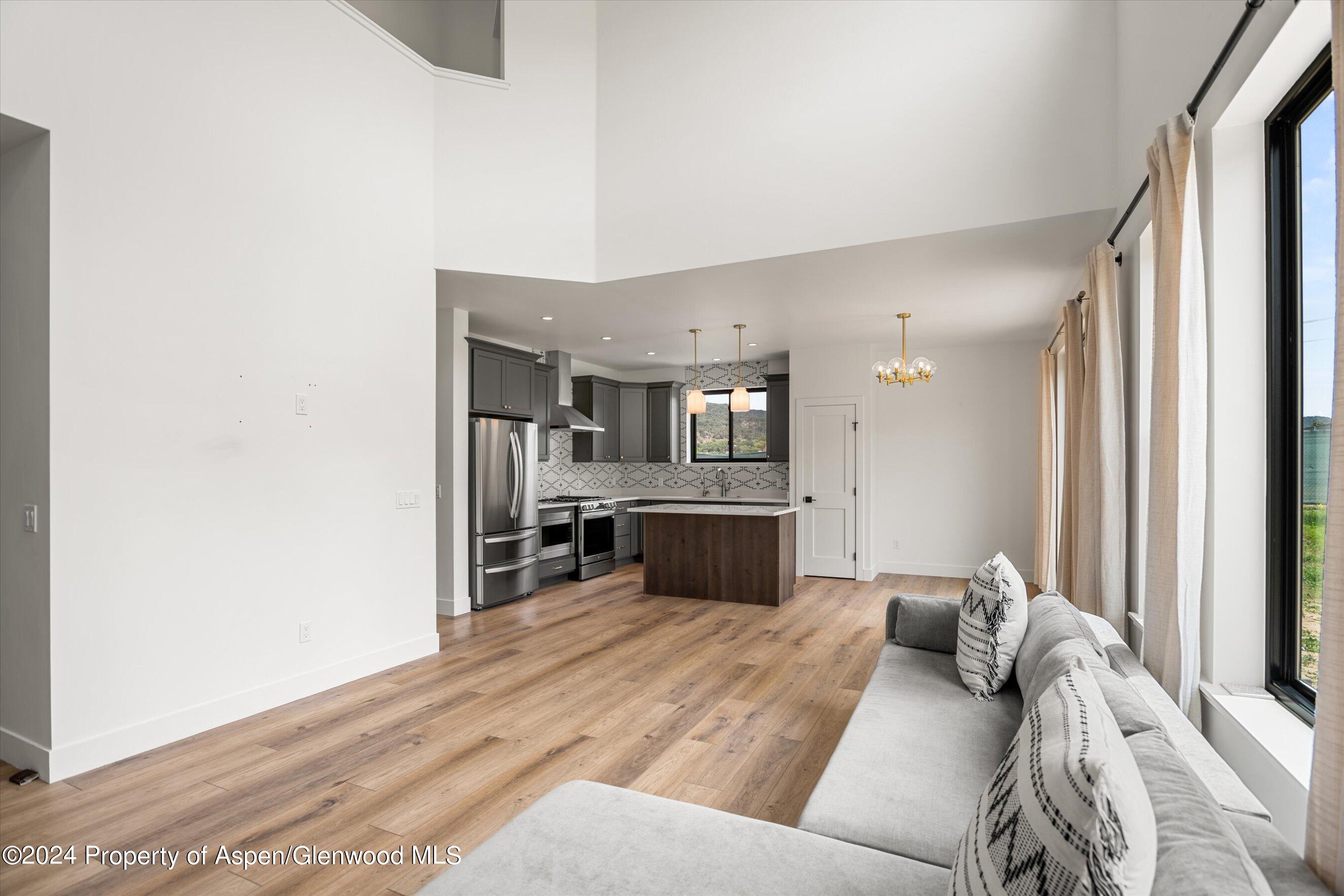 255 Blue Heron Drive Glenwood Springs CO 81601