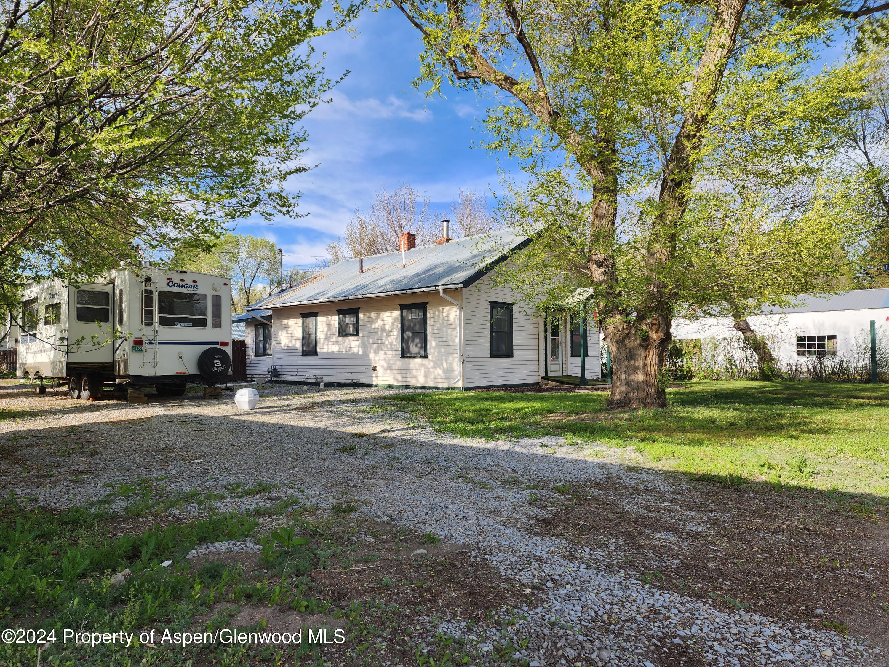 239 E Victory Way Craig CO 81625