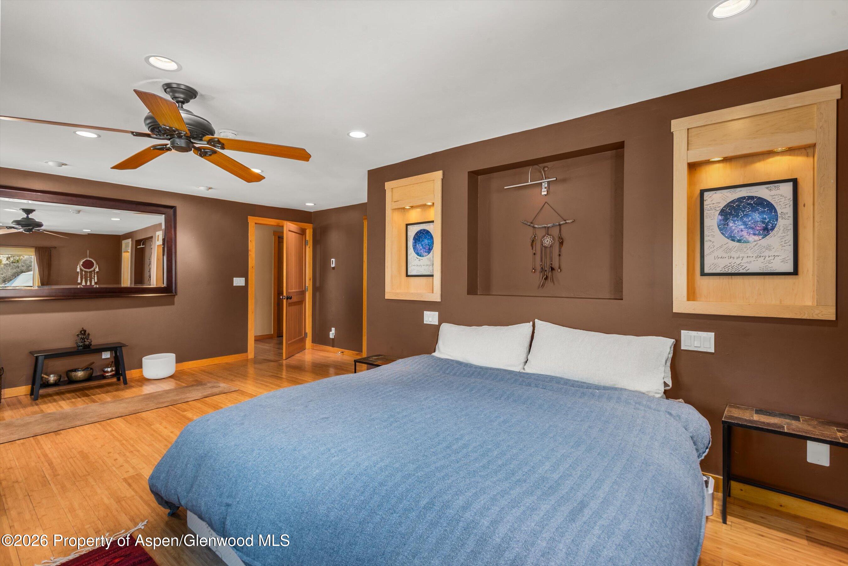 167 Picket Pin Lane Snowmass CO 81654