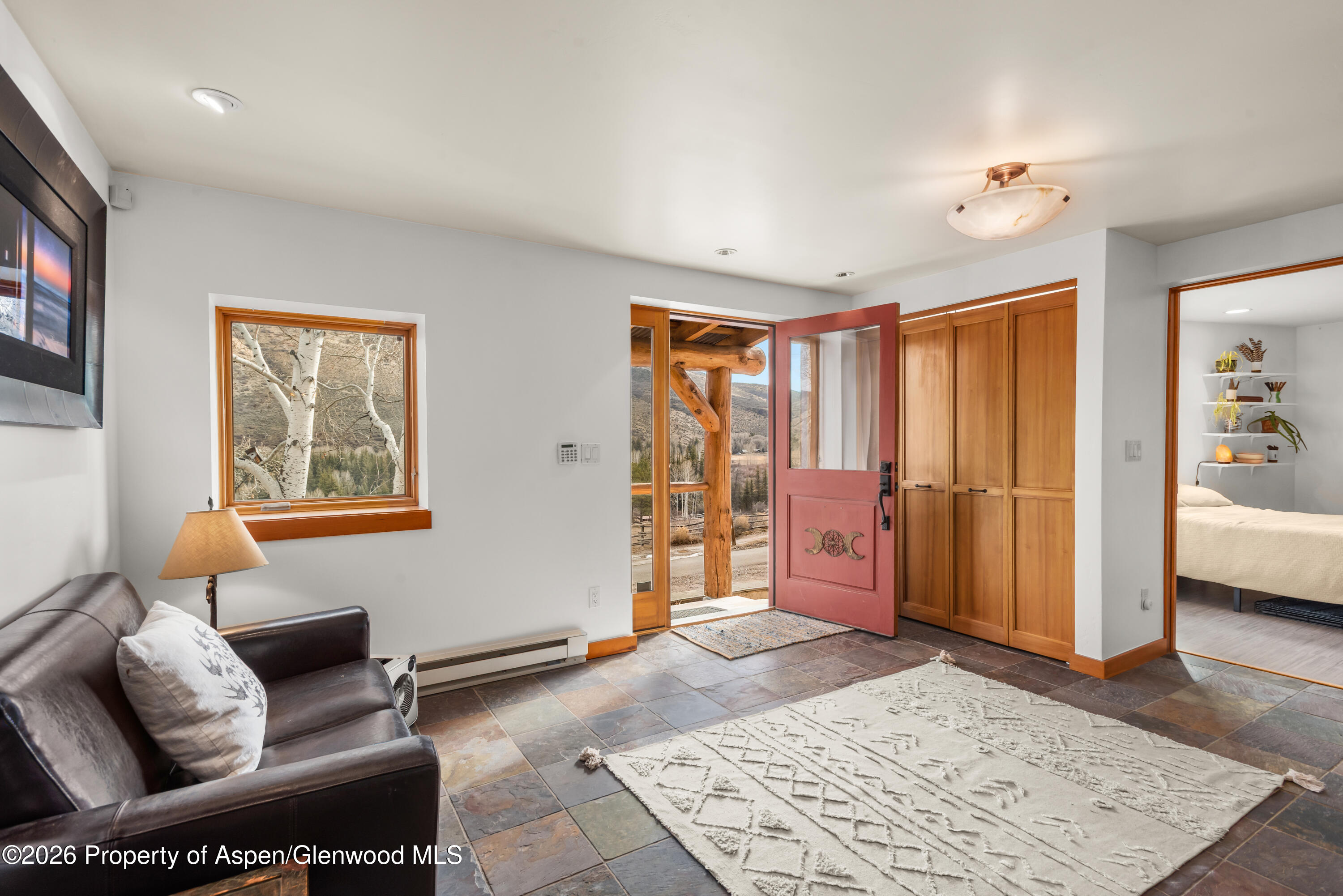 167 Picket Pin Lane Snowmass CO 81654