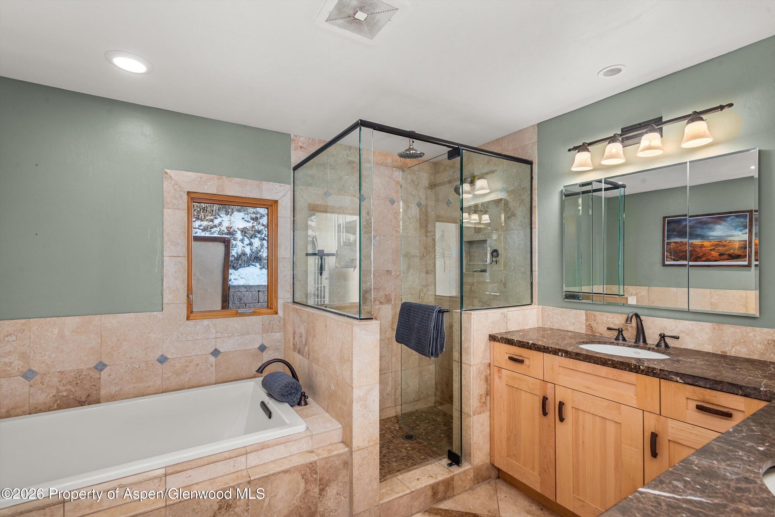 167 Picket Pin Lane Snowmass CO 81654