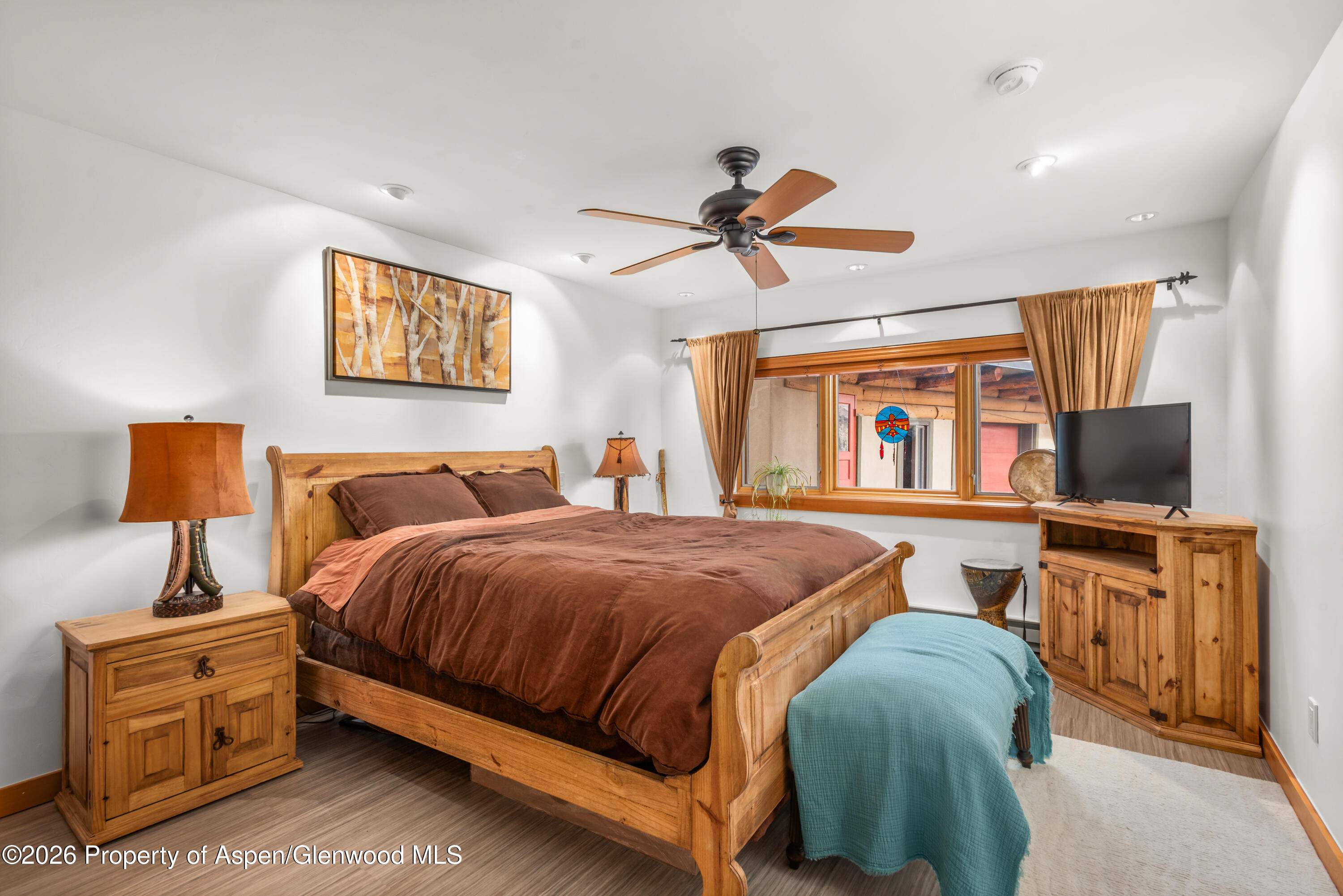 167 Picket Pin Lane Snowmass CO 81654