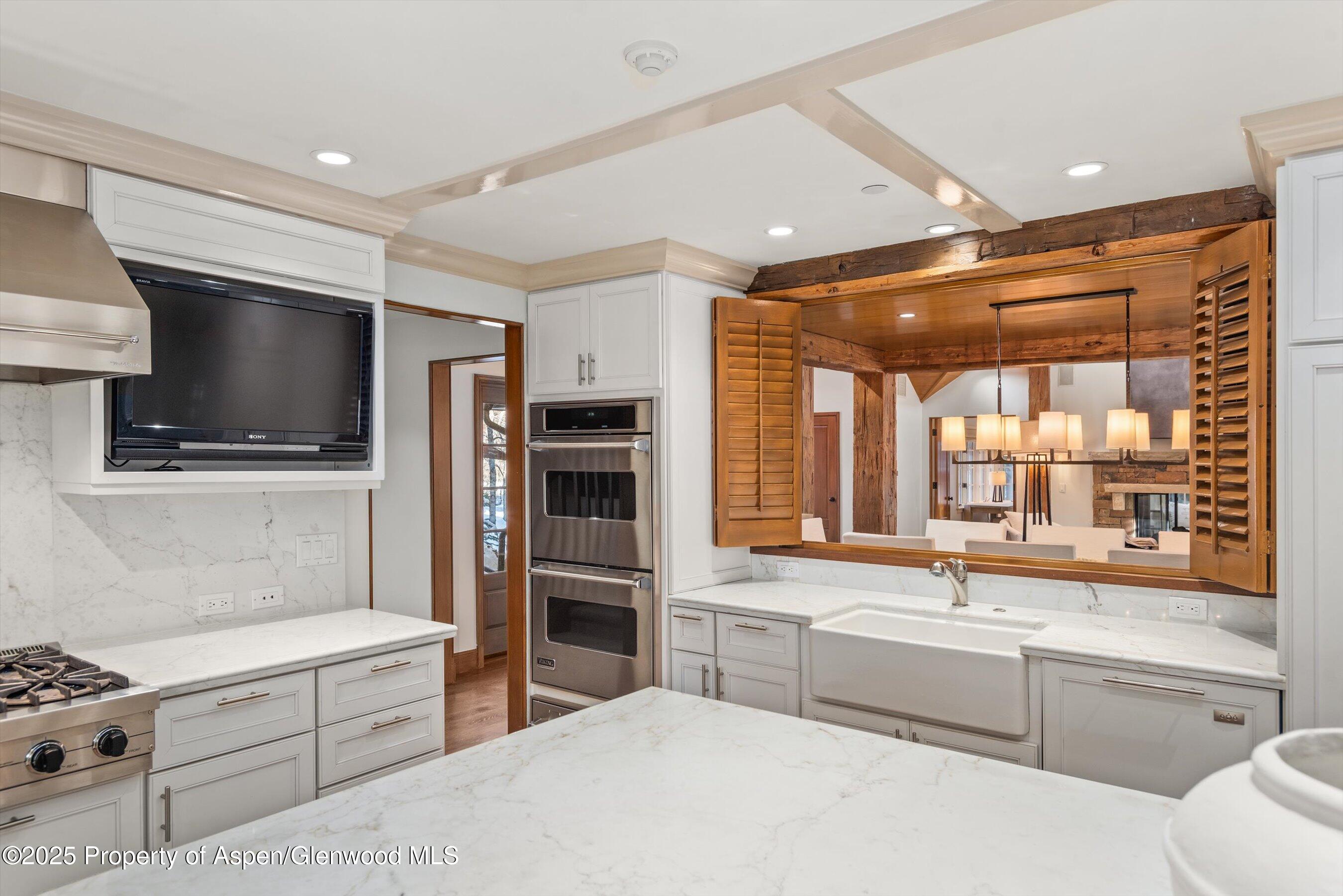 721 W North Street Aspen CO 81611