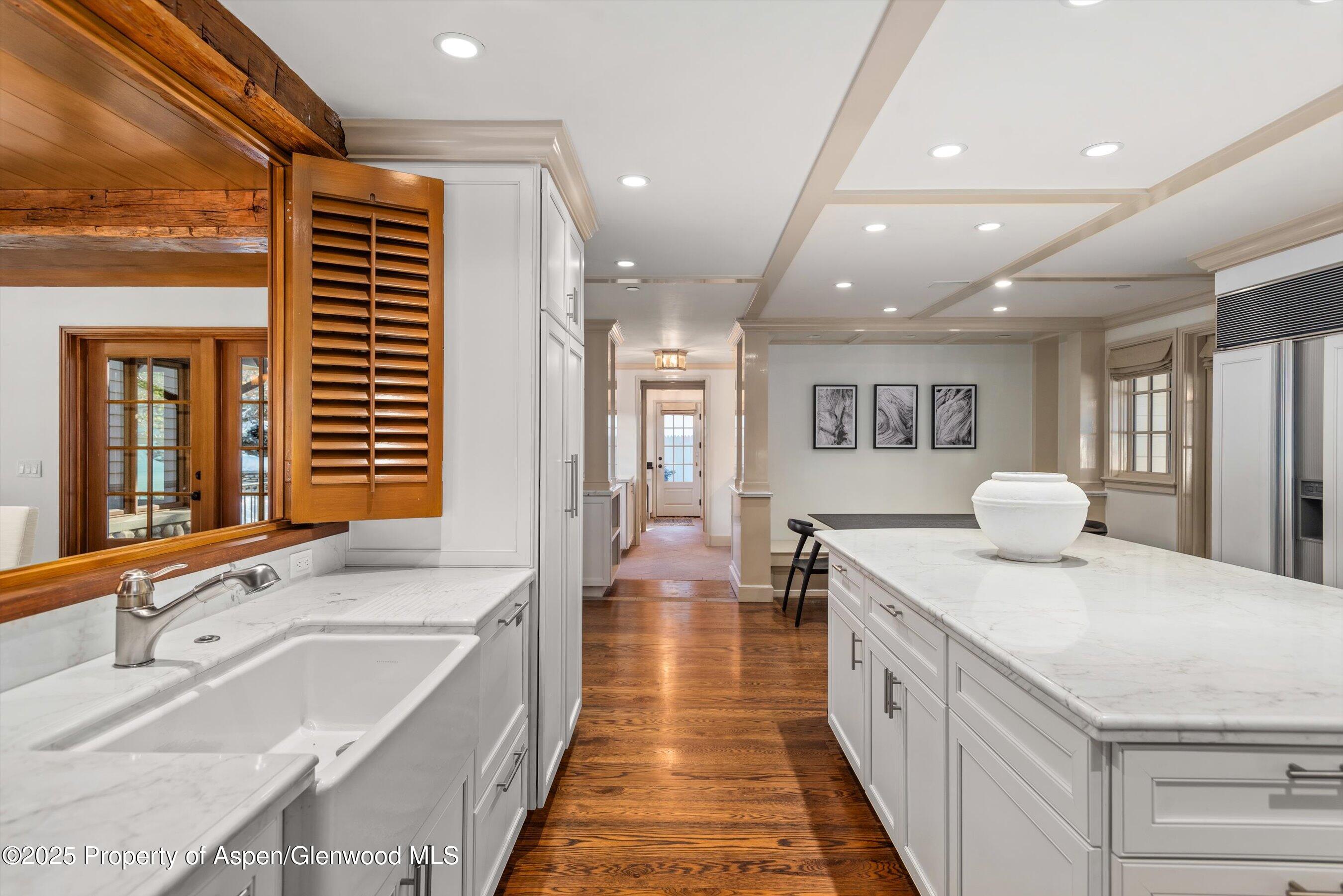 721 W North Street Aspen CO 81611