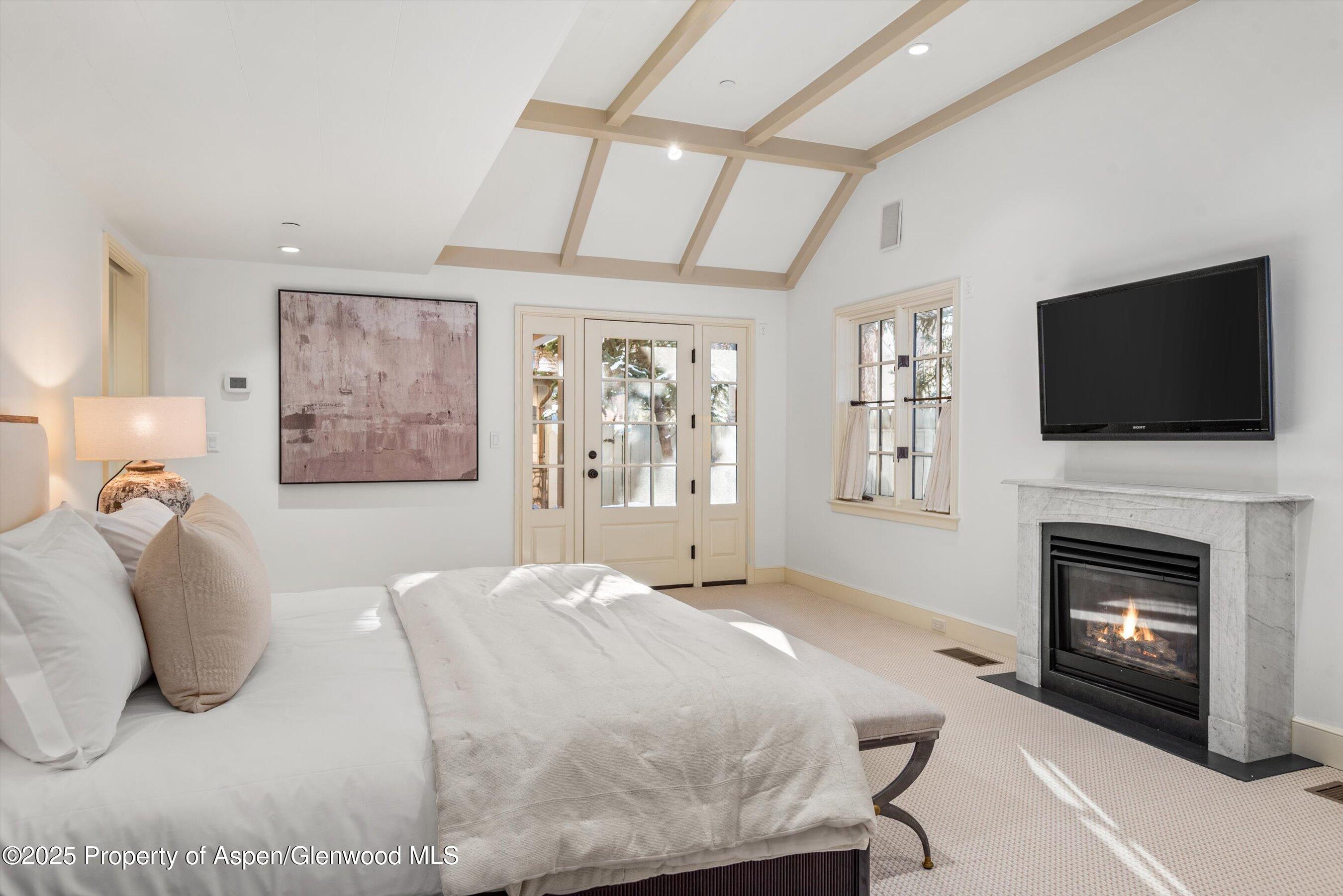 721 W North Street Aspen CO 81611