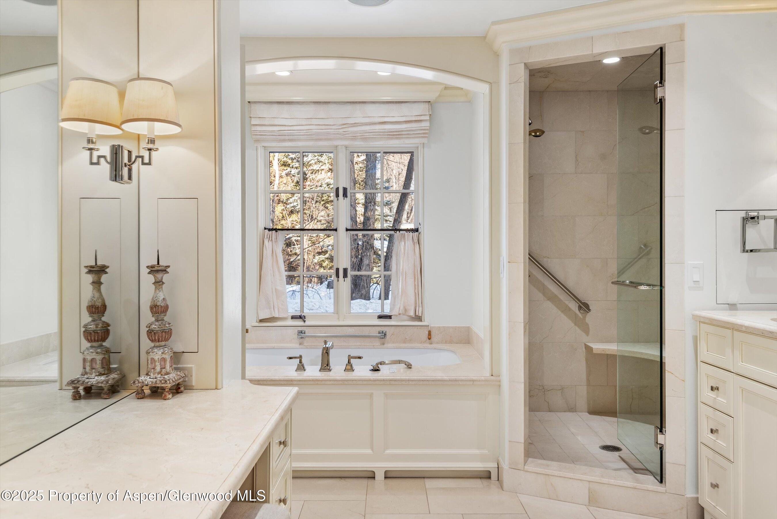 721 W North Street Aspen CO 81611