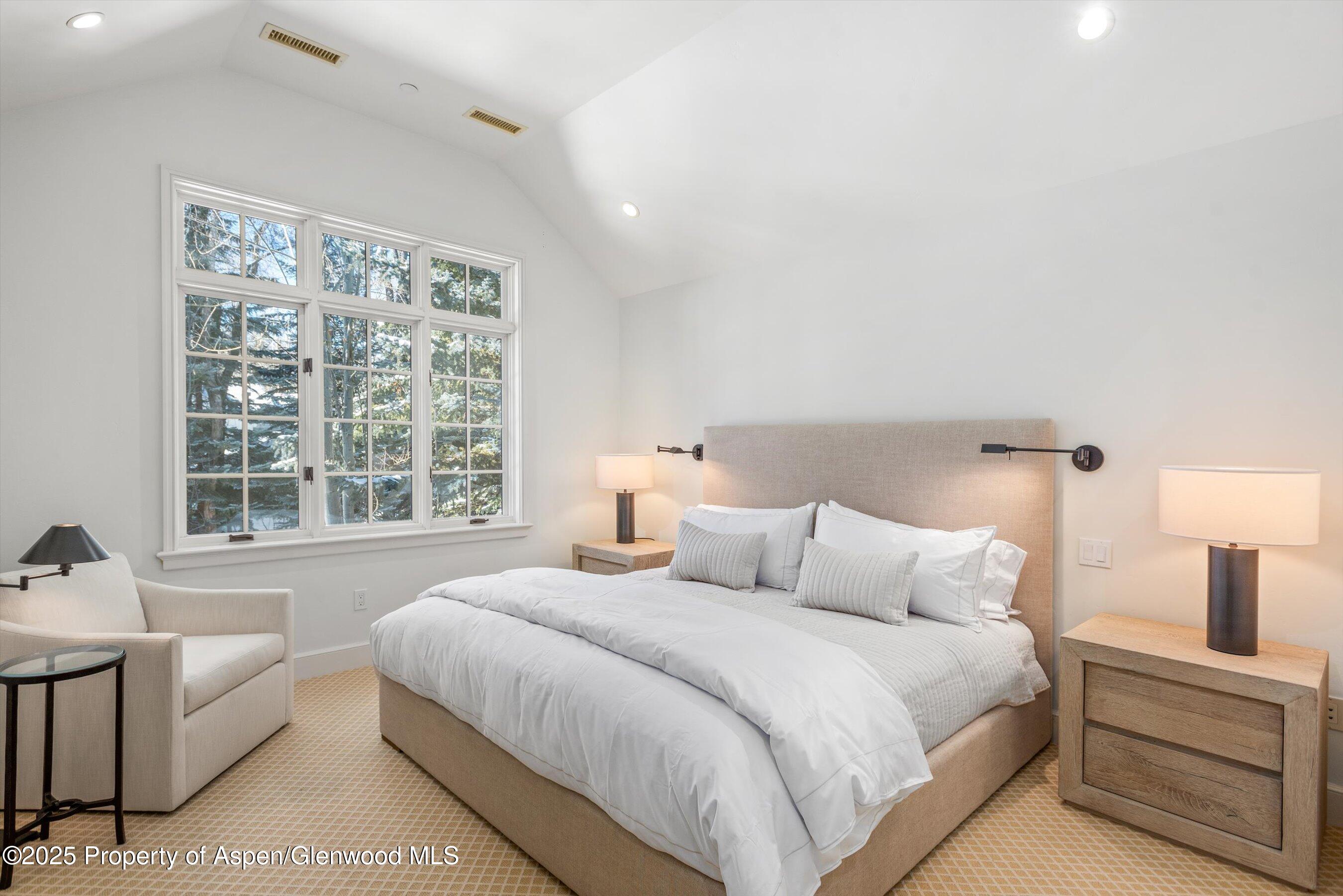 721 W North Street Aspen CO 81611