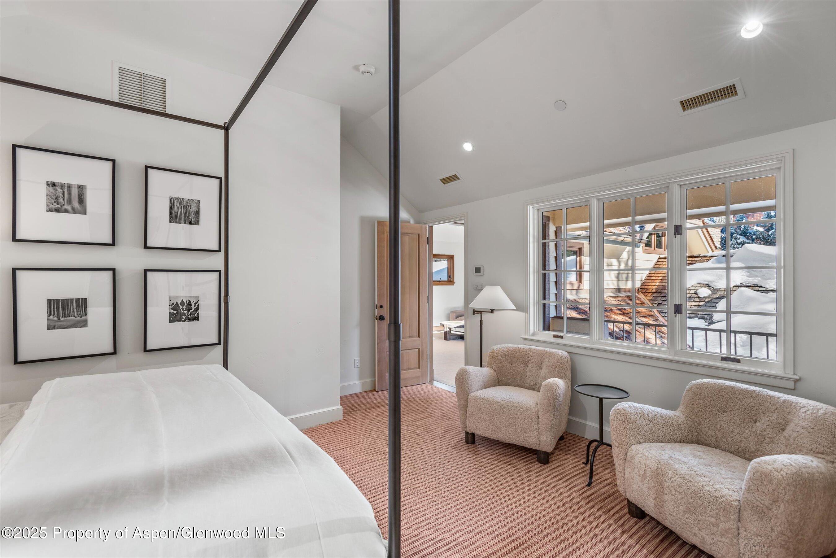 721 W North Street Aspen CO 81611