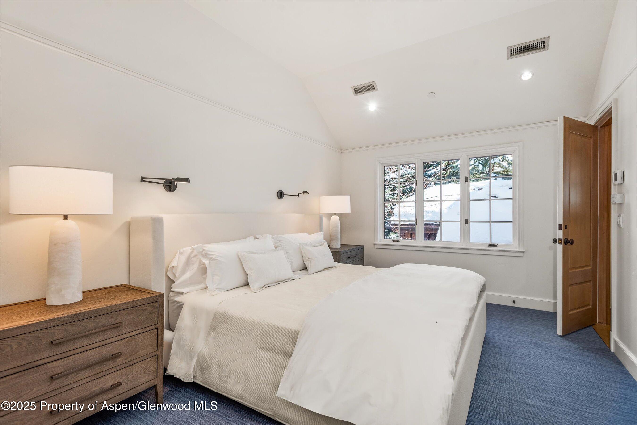 721 W North Street Aspen CO 81611