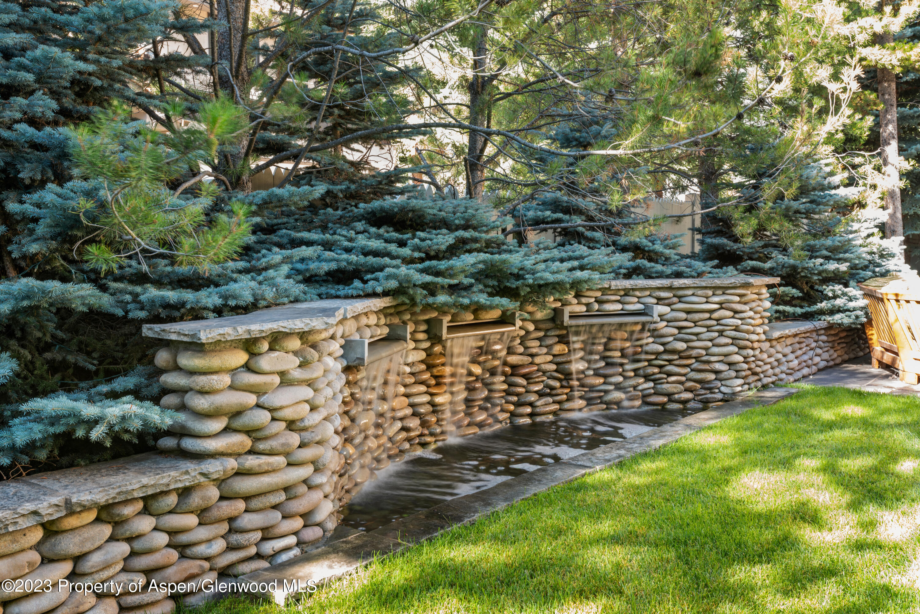 721 W North Street Aspen CO 81611