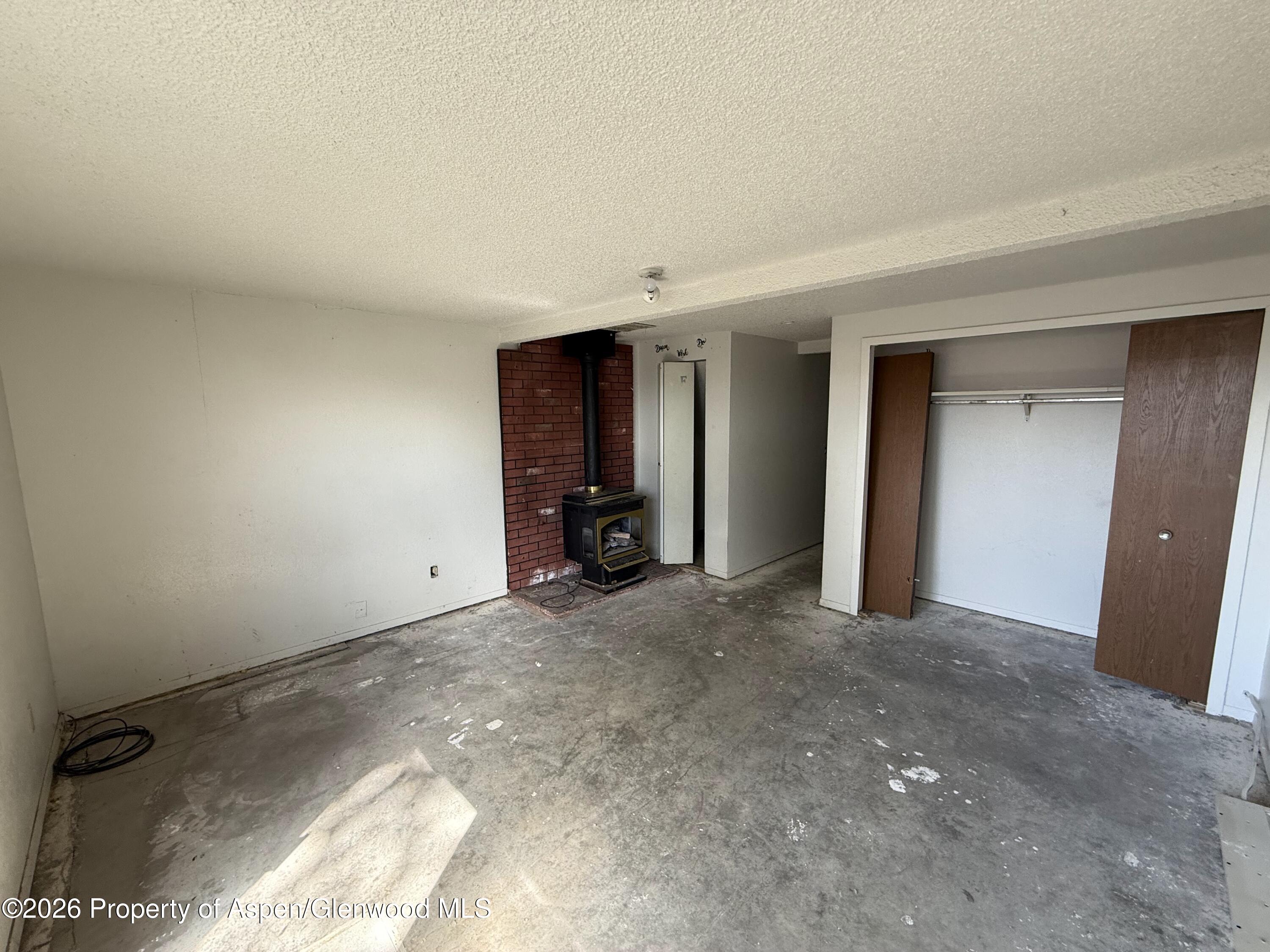 1030 E 7th Street Craig CO 81625