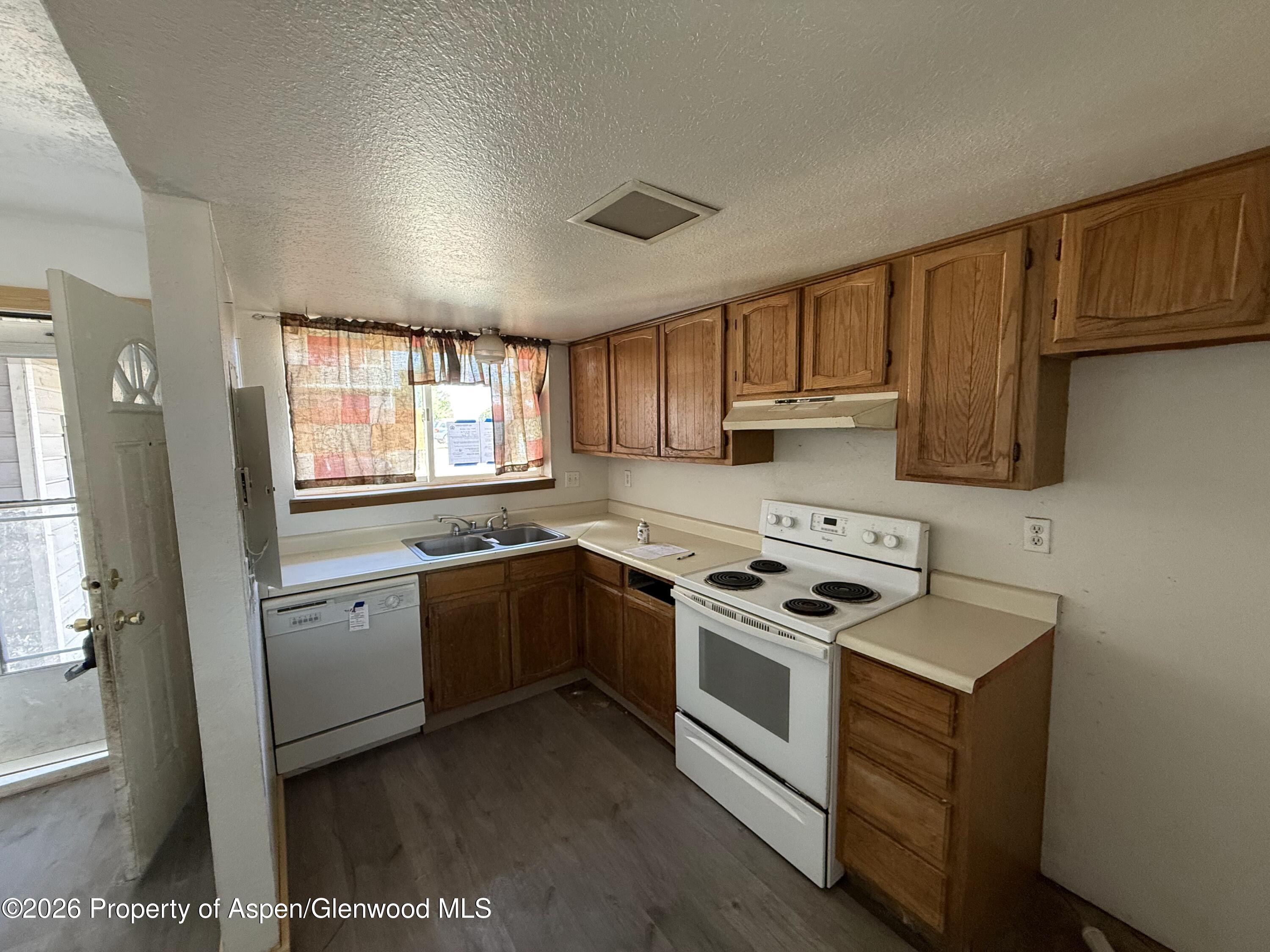 1030 E 7th Street Craig CO 81625