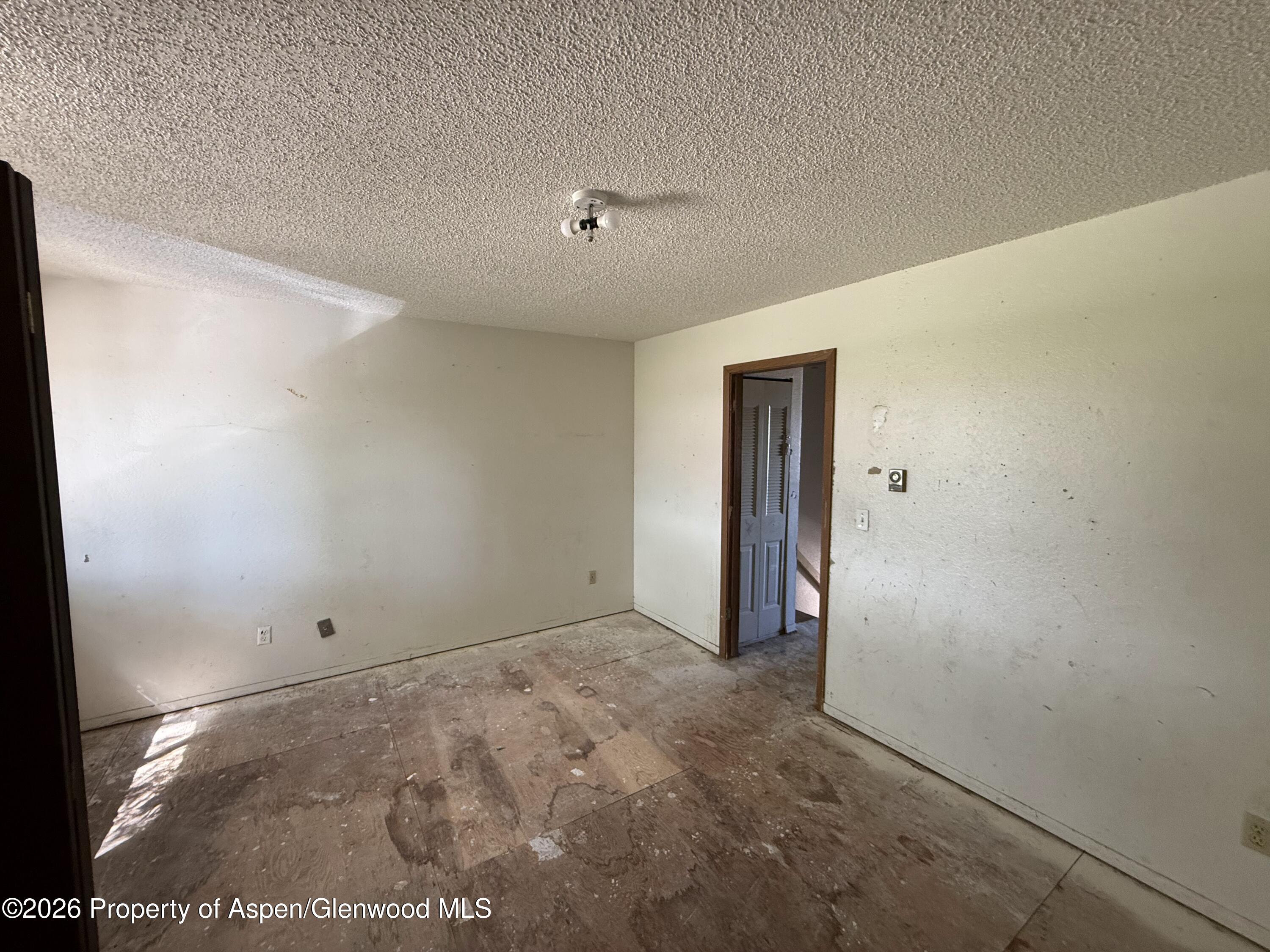 1030 E 7th Street Craig CO 81625