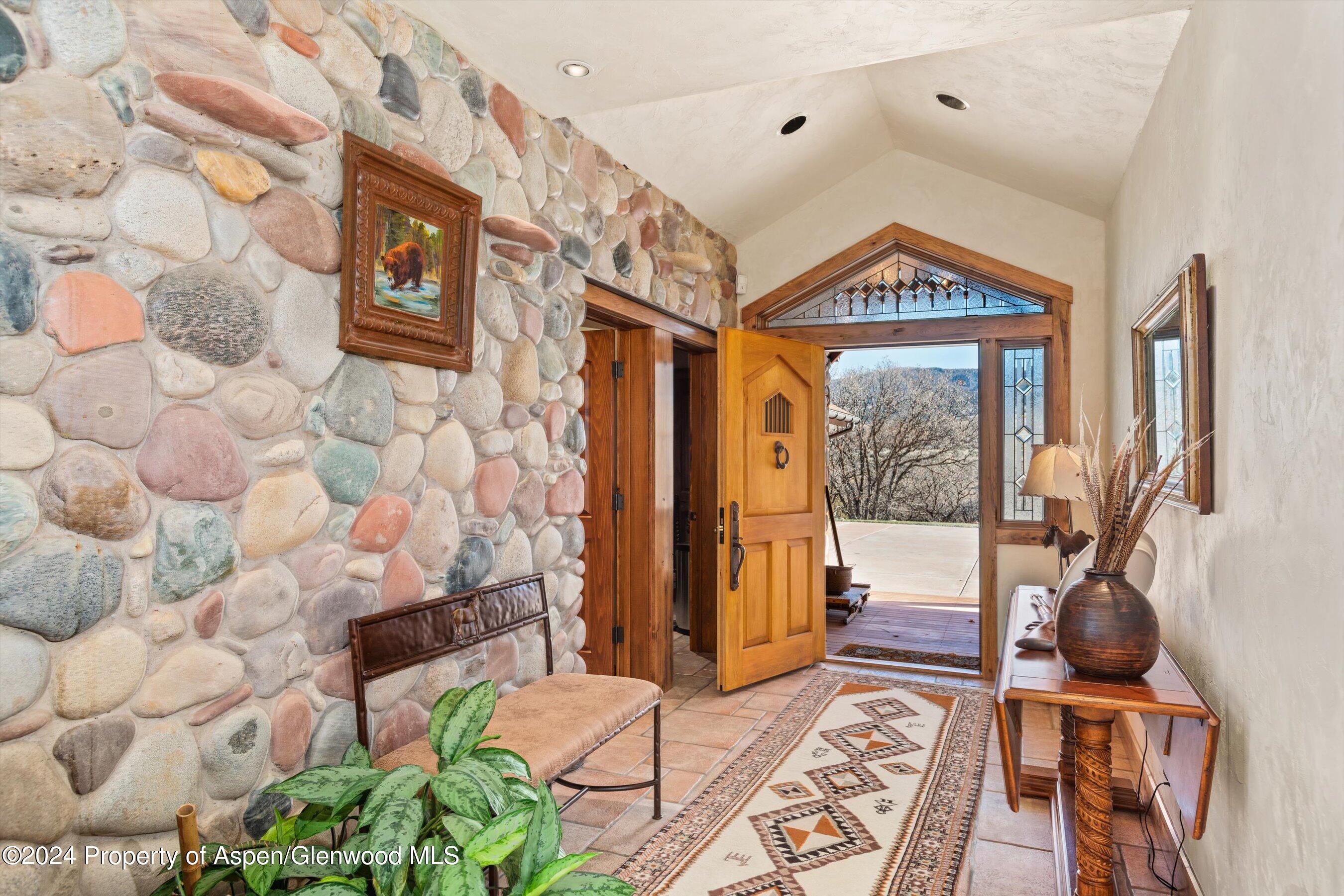 425 Stark Mesa Road Carbondale CO 81623