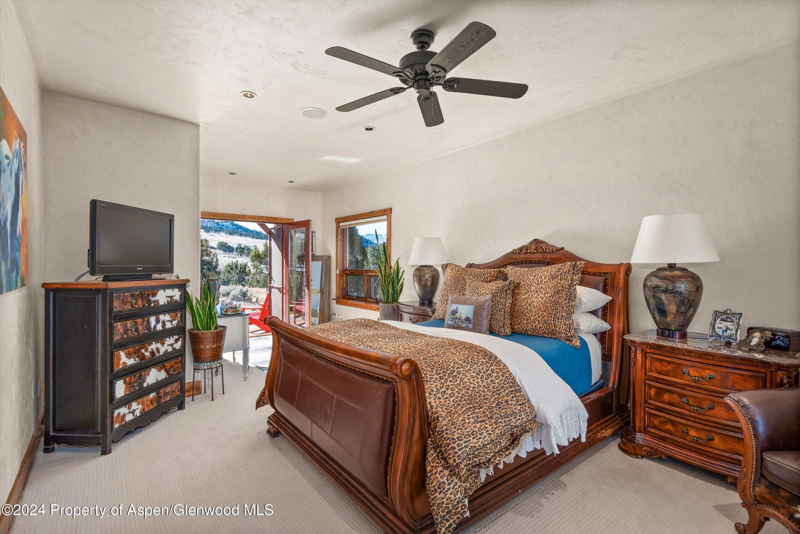 425 Stark Mesa Road Carbondale CO 81623