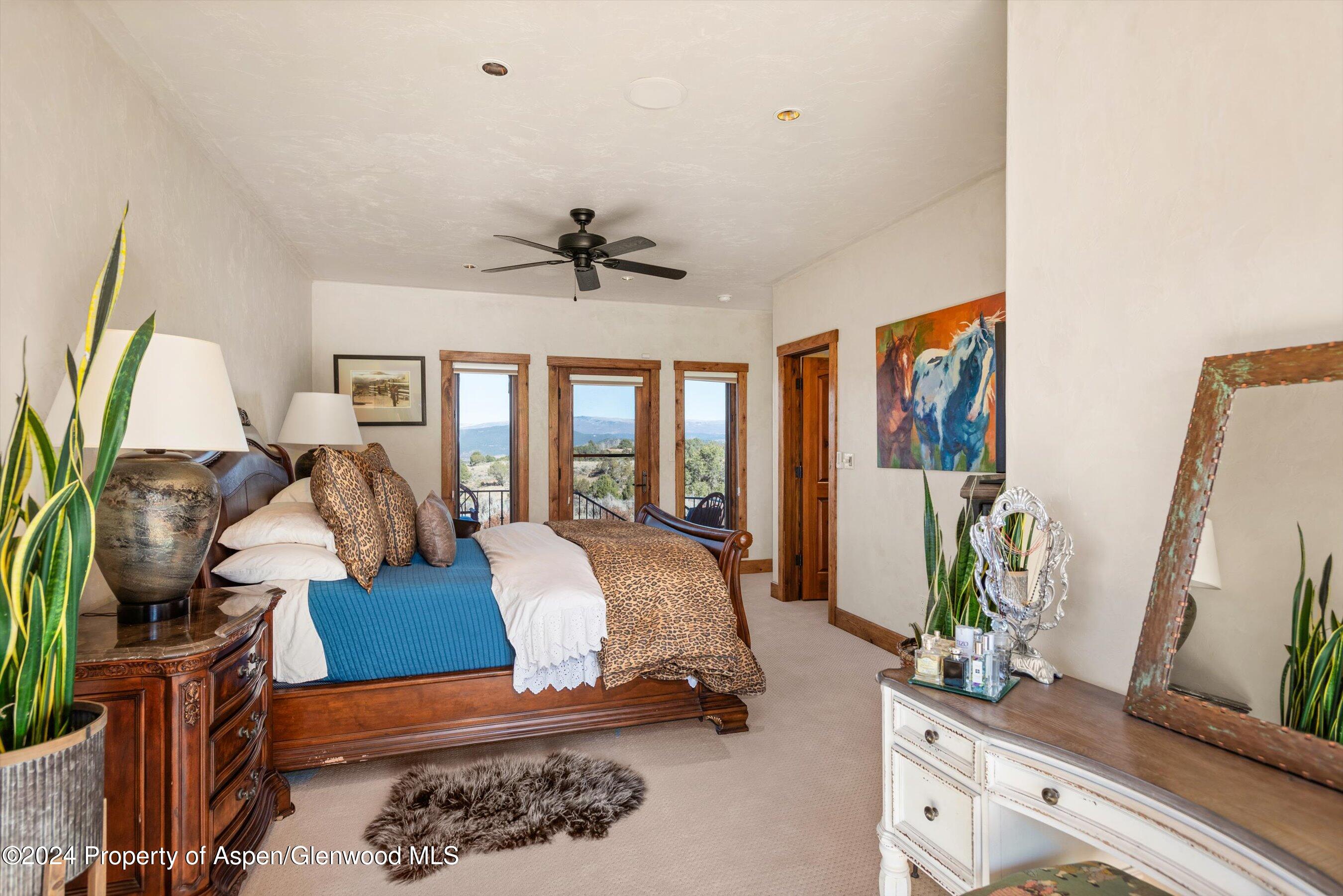 425 Stark Mesa Road Carbondale CO 81623