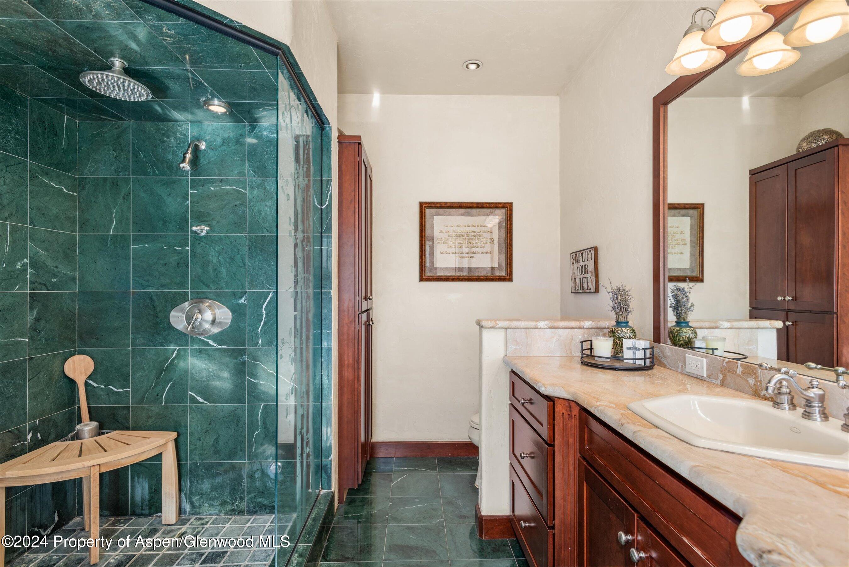 425 Stark Mesa Road Carbondale CO 81623