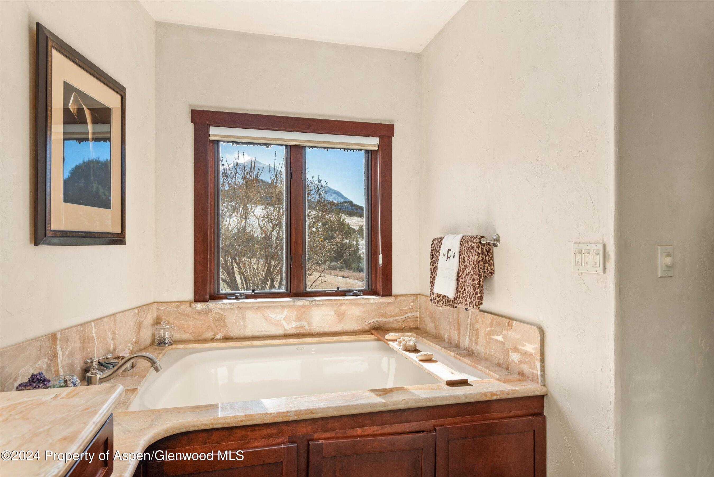 425 Stark Mesa Road Carbondale CO 81623