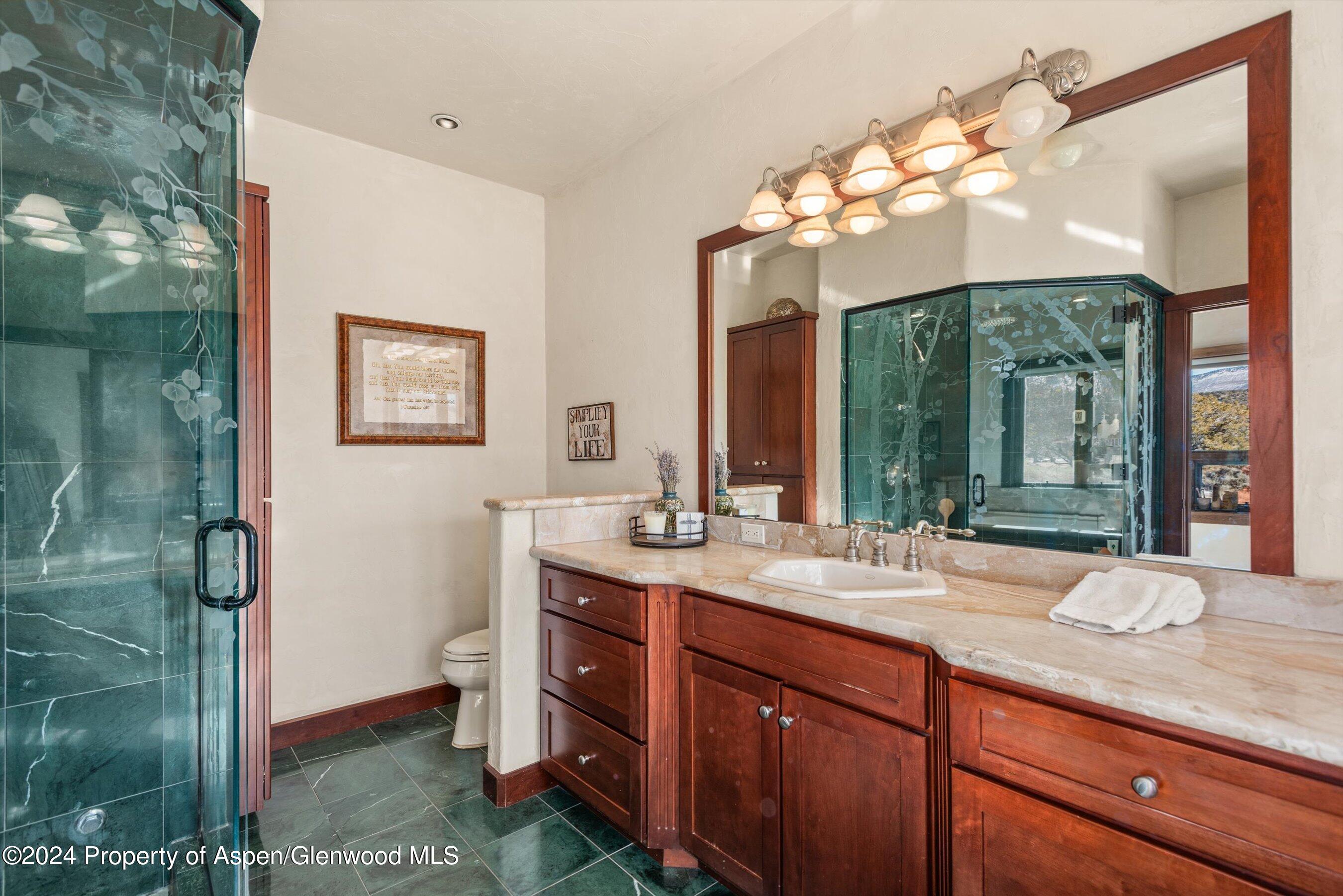 425 Stark Mesa Road Carbondale CO 81623