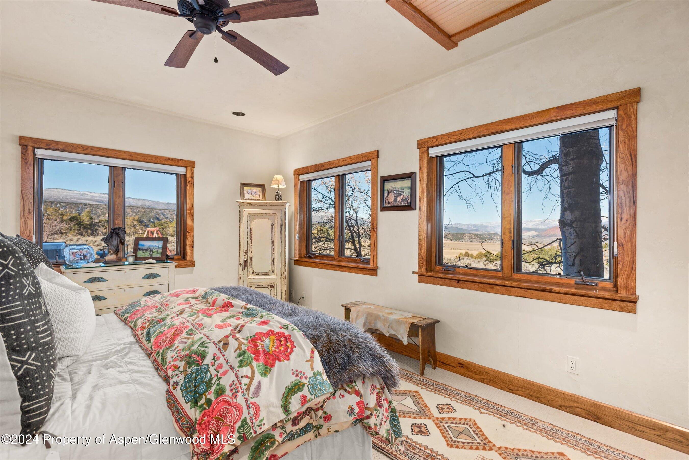 425 Stark Mesa Road Carbondale CO 81623