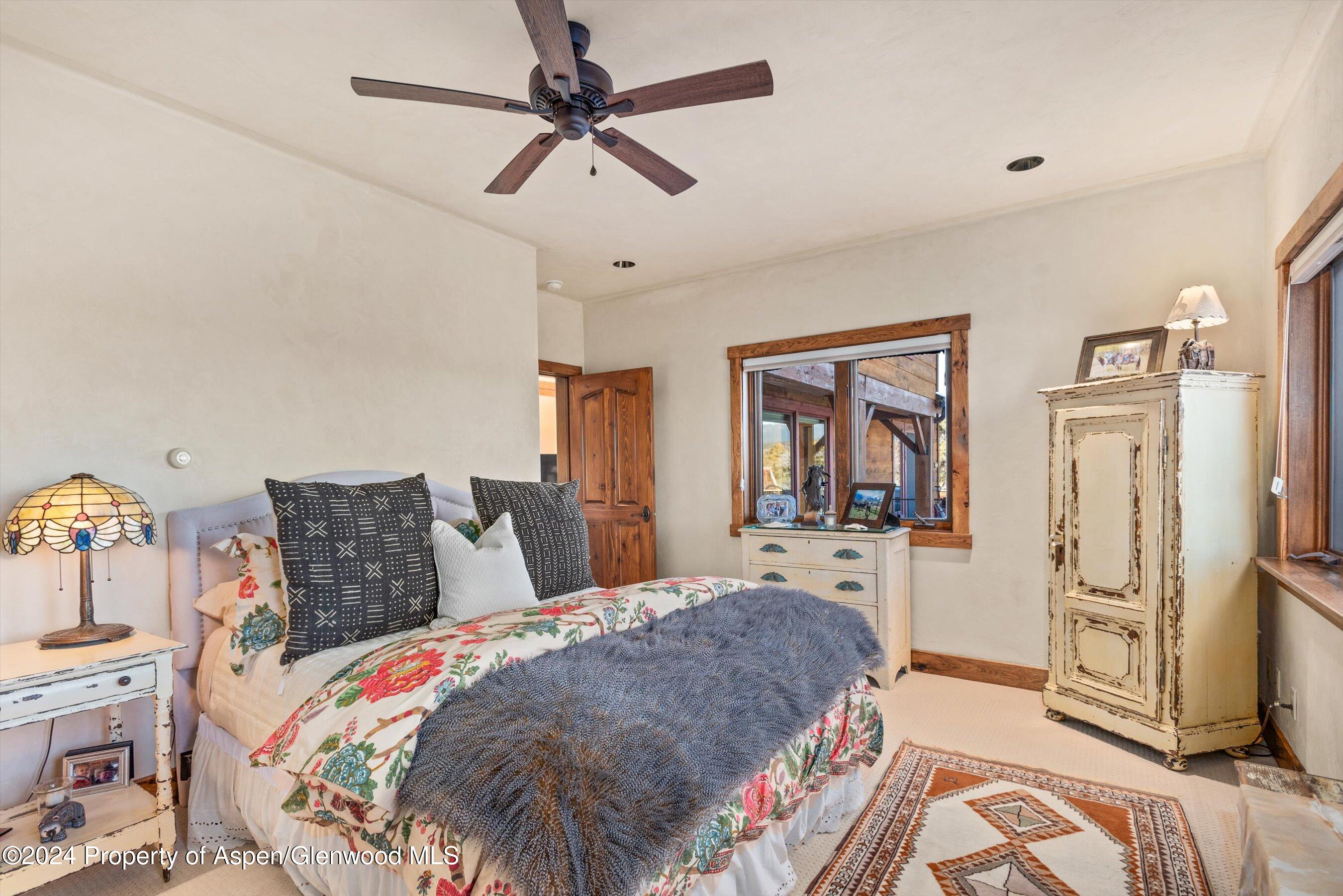 425 Stark Mesa Road Carbondale CO 81623