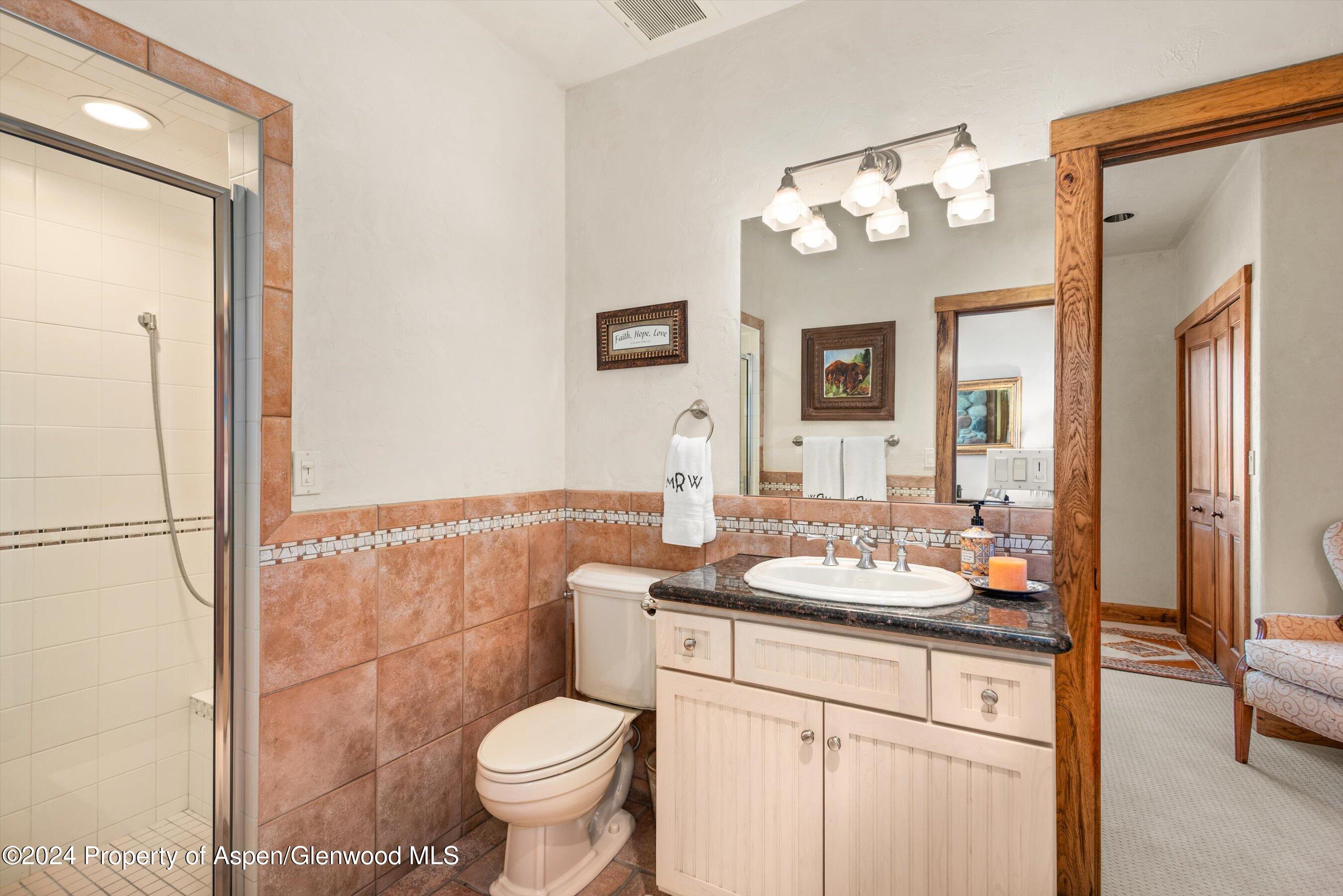 425 Stark Mesa Road Carbondale CO 81623