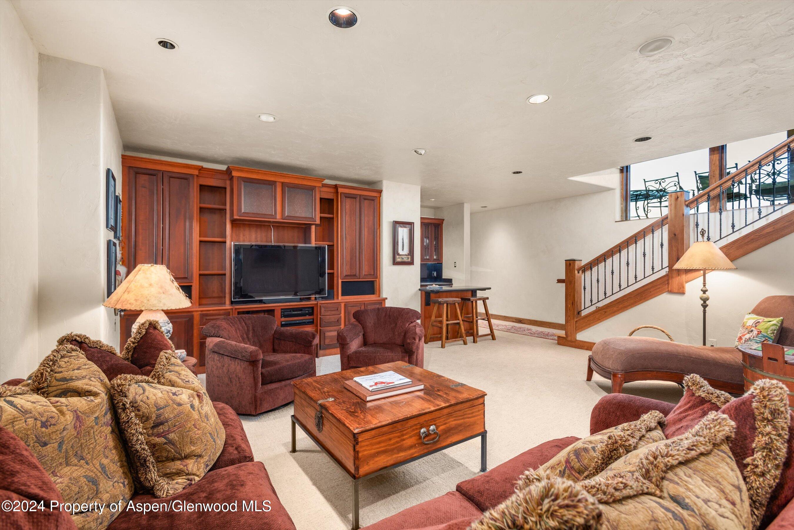 425 Stark Mesa Road Carbondale CO 81623