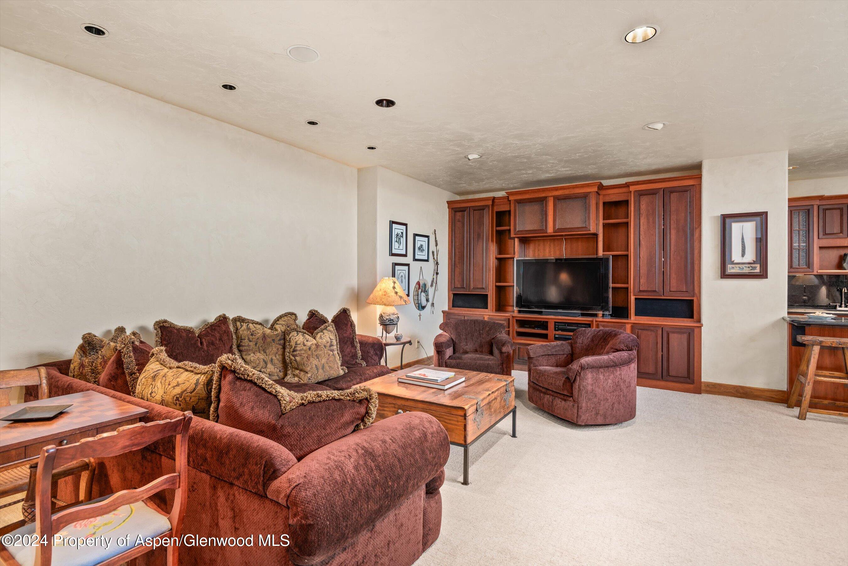 425 Stark Mesa Road Carbondale CO 81623