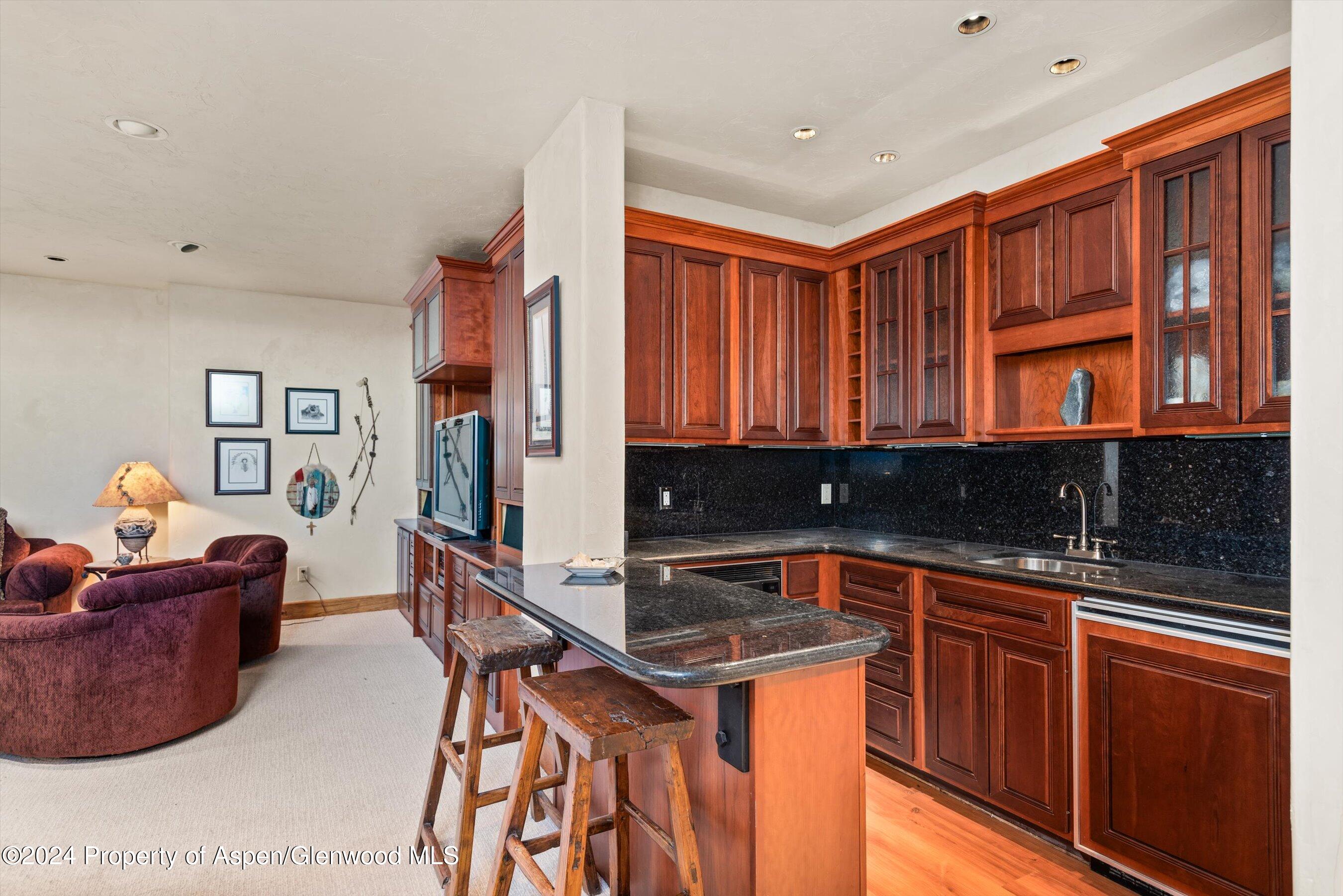 425 Stark Mesa Road Carbondale CO 81623